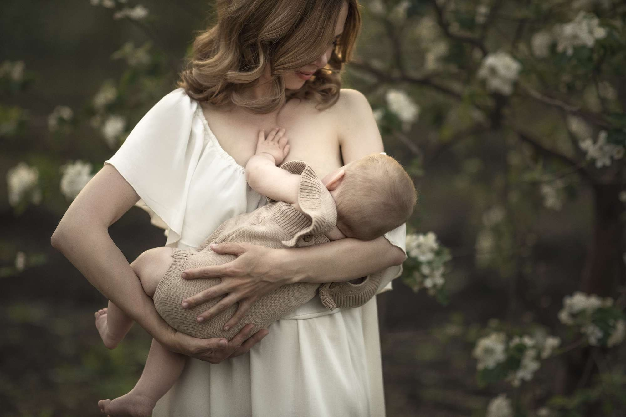 БЕРЕМЕННОСТЬ СТИЛЬ / КЛАССИКА. Детский и семейный фотограф в Тамбове Марина Смаль