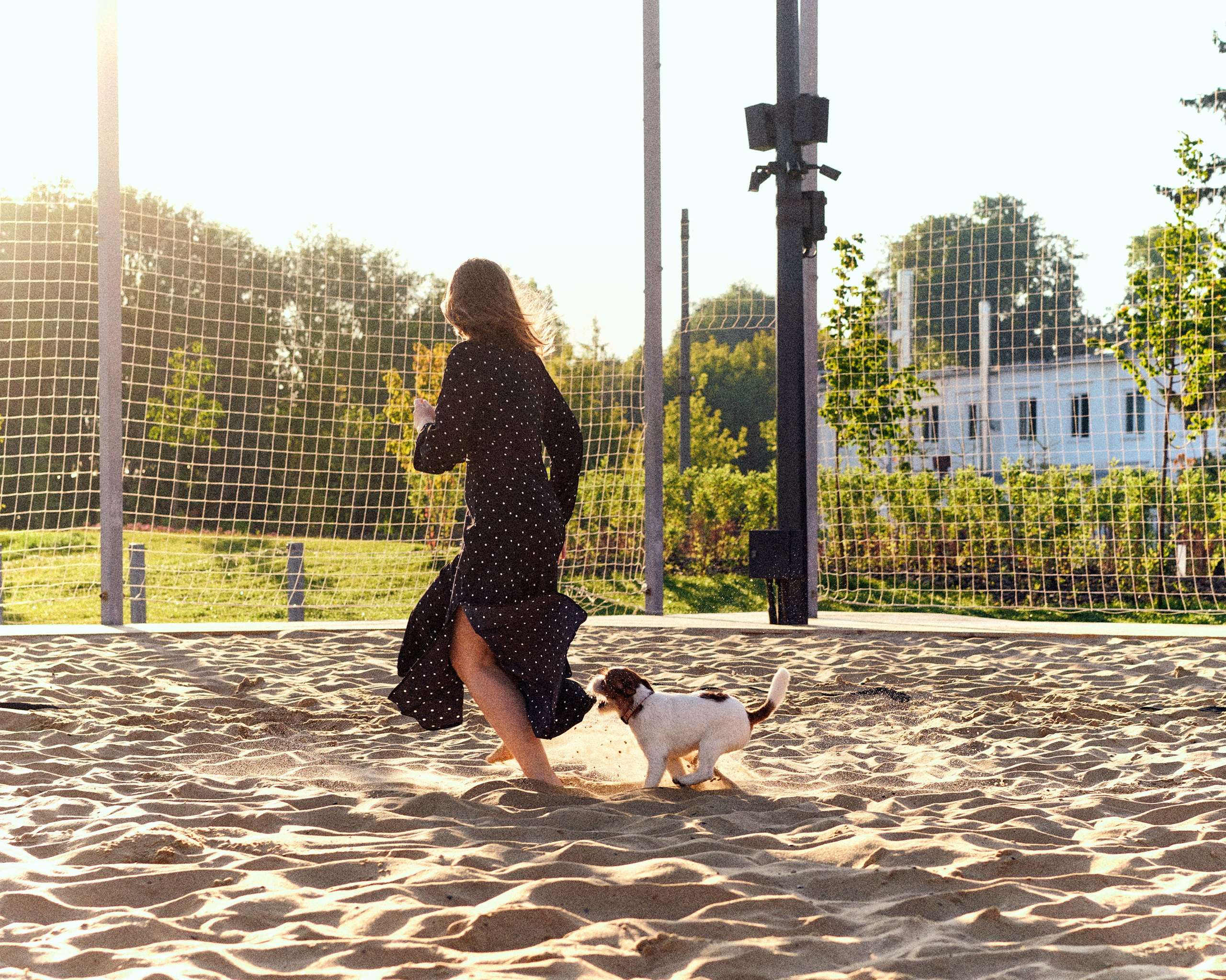 «Ты, Я и Виски». Фотограф Казань