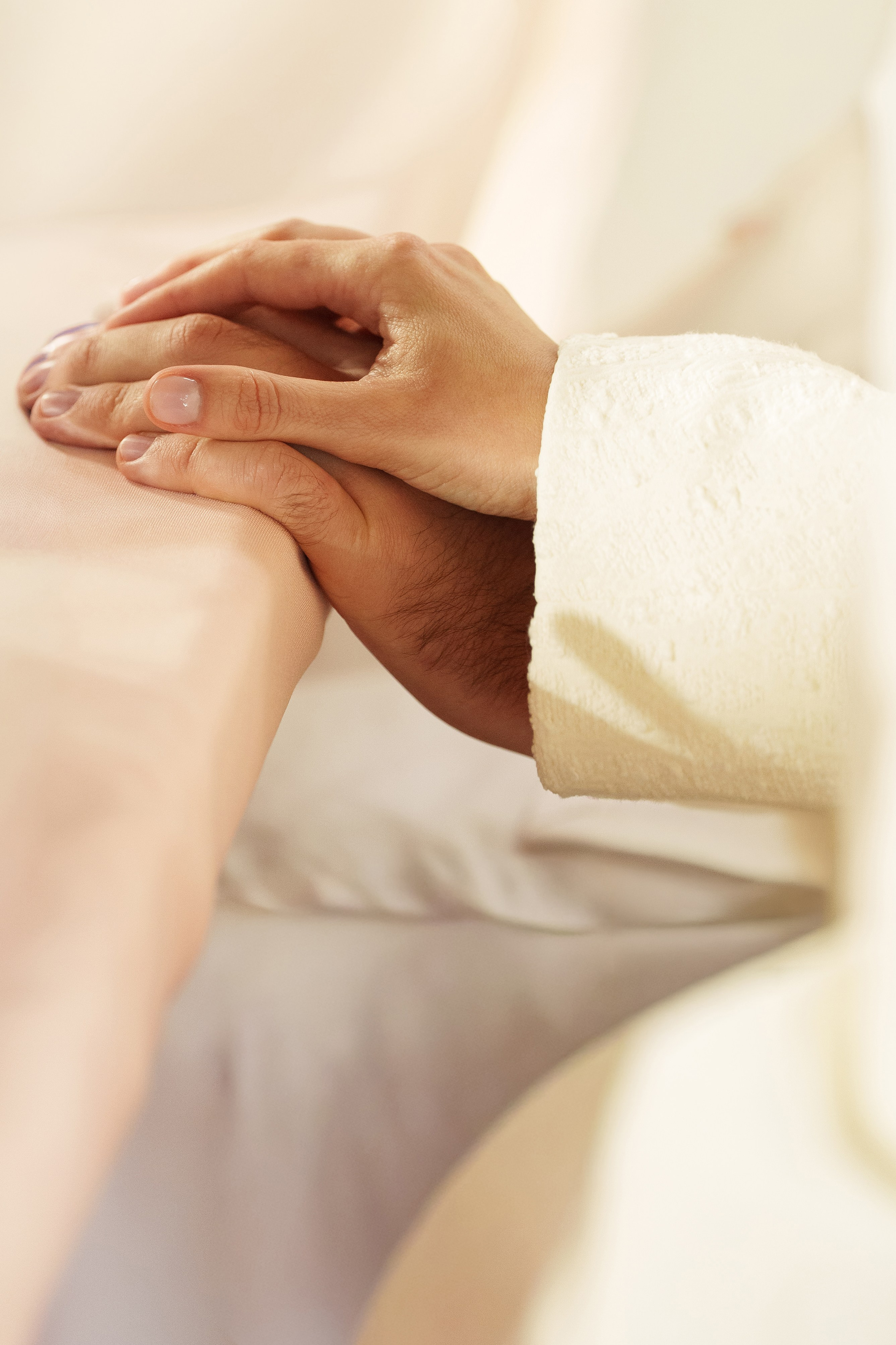 Саша и Настя. Свадебный фотограф Михаил Мирзоян