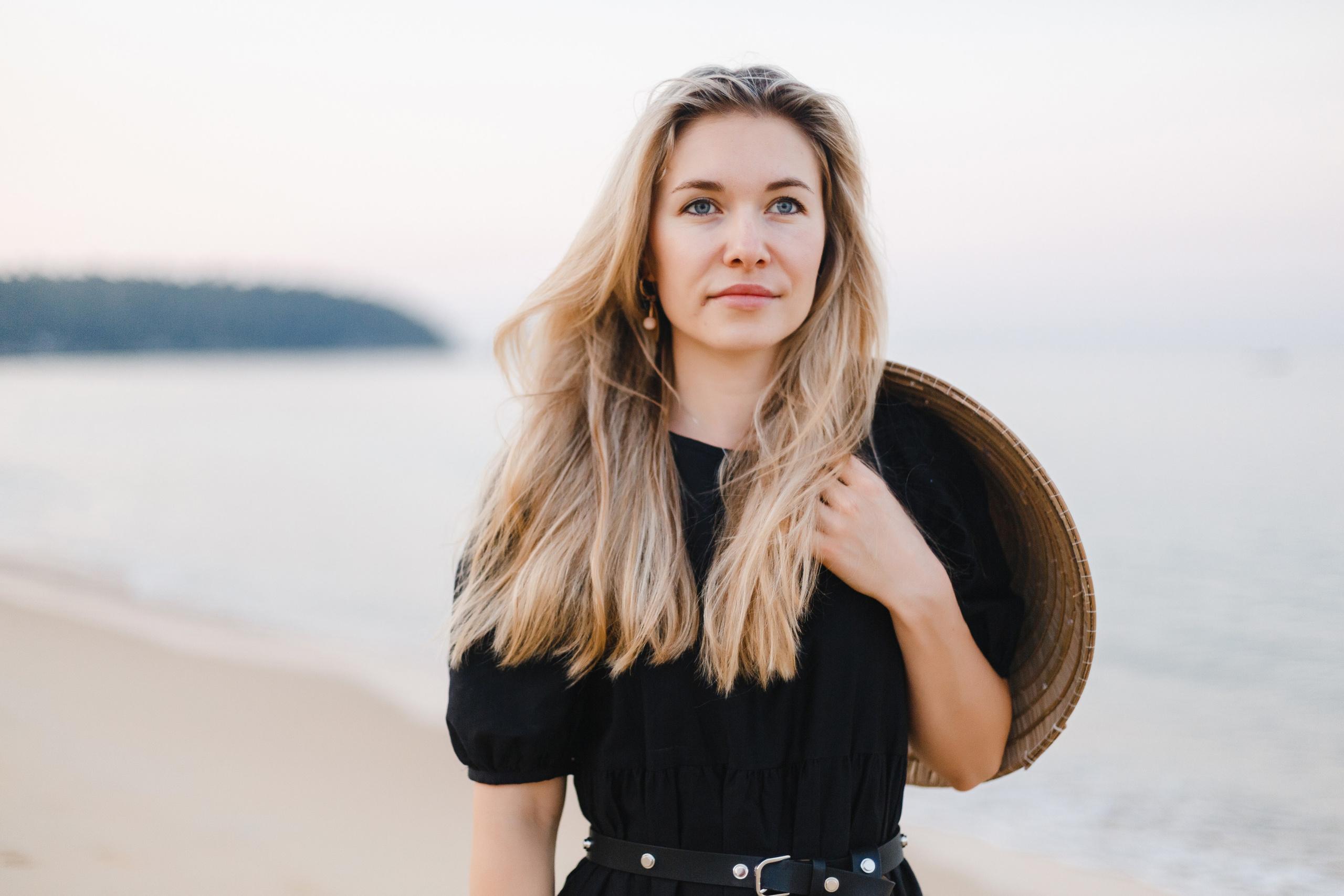 Вика. PHOTOGRAPHER romanoff-egor