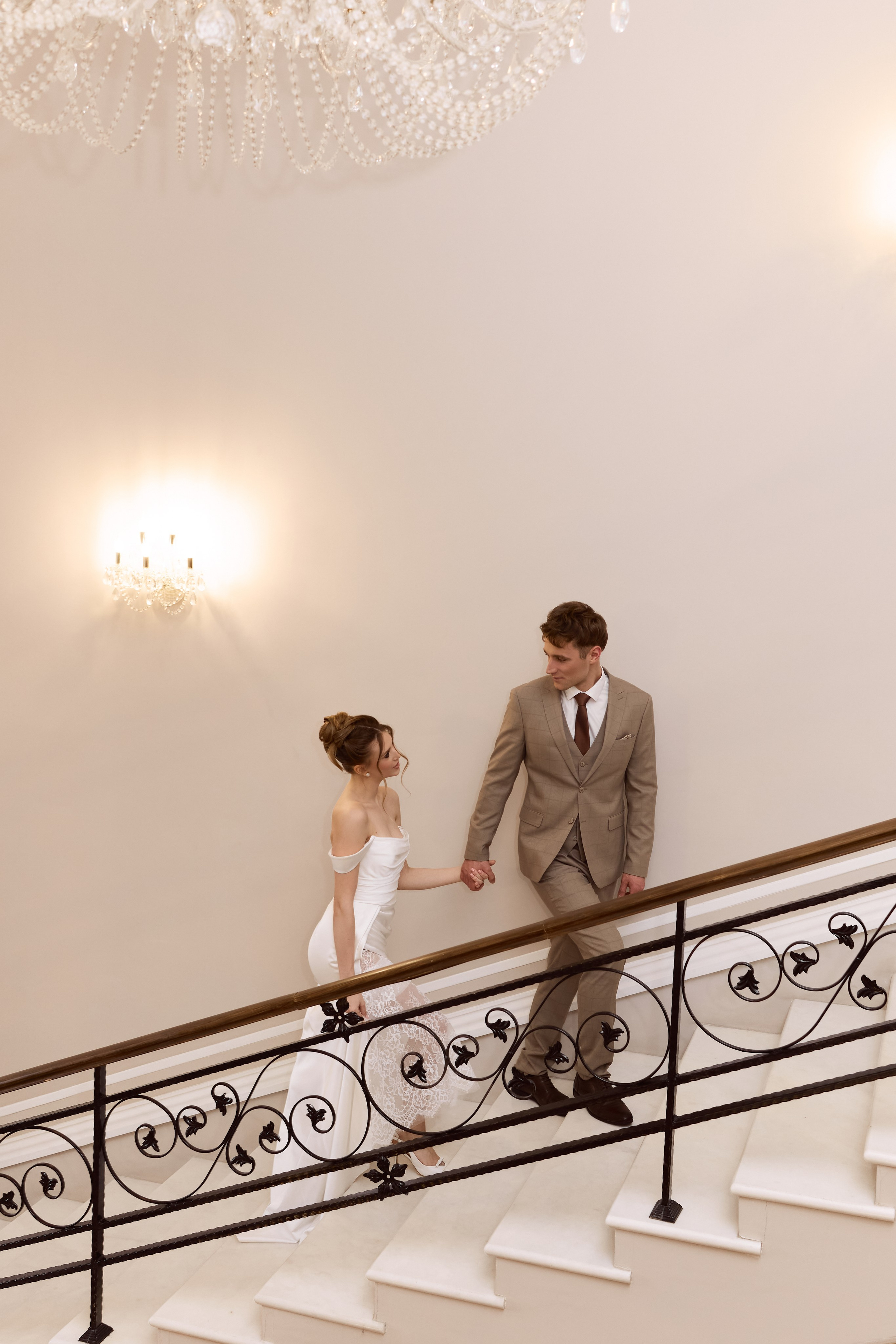 Кристина & Игорь