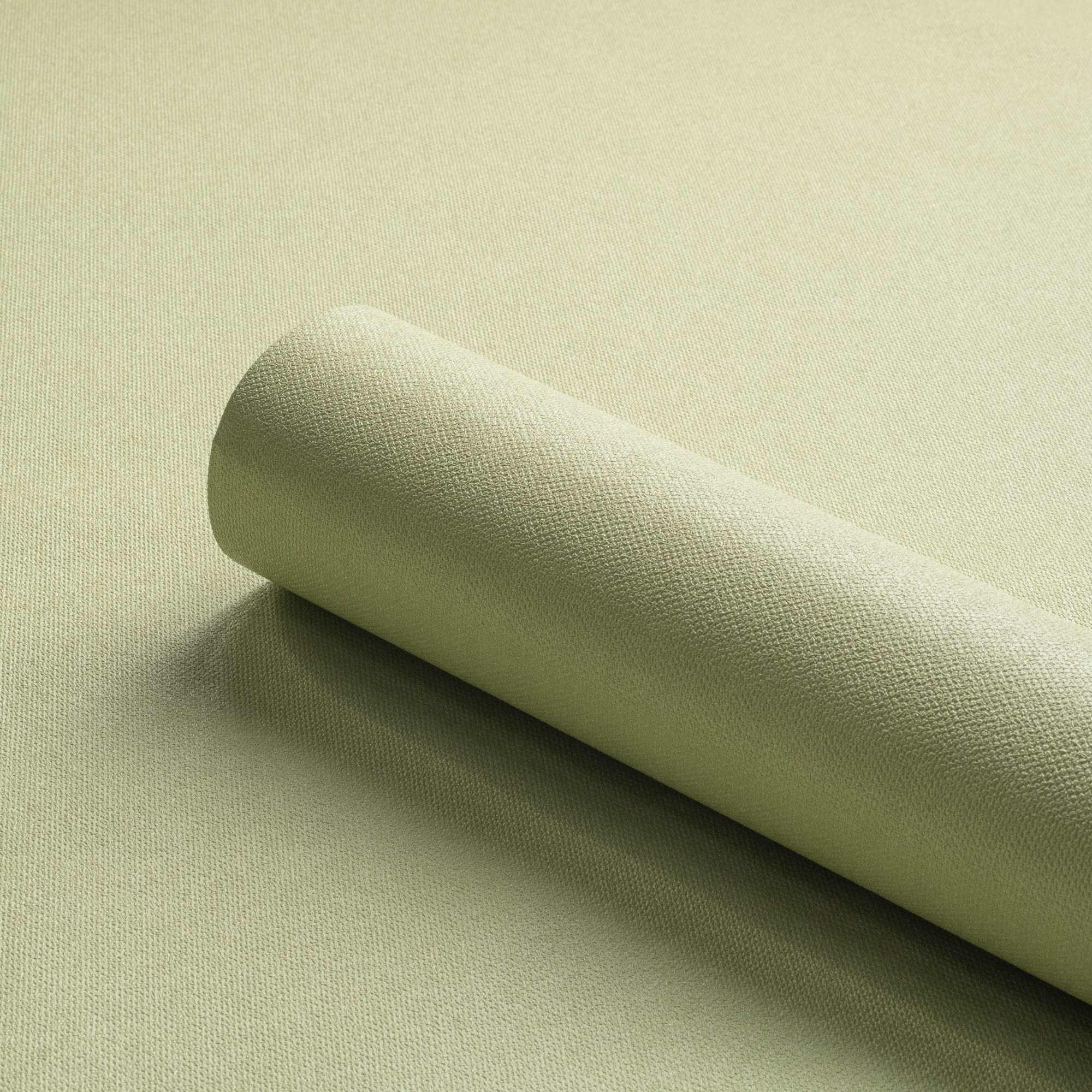 Предметная фотосъемка обоев для маркетплейсов. Профессиональная фотосъемка. Ростов-на-Дону