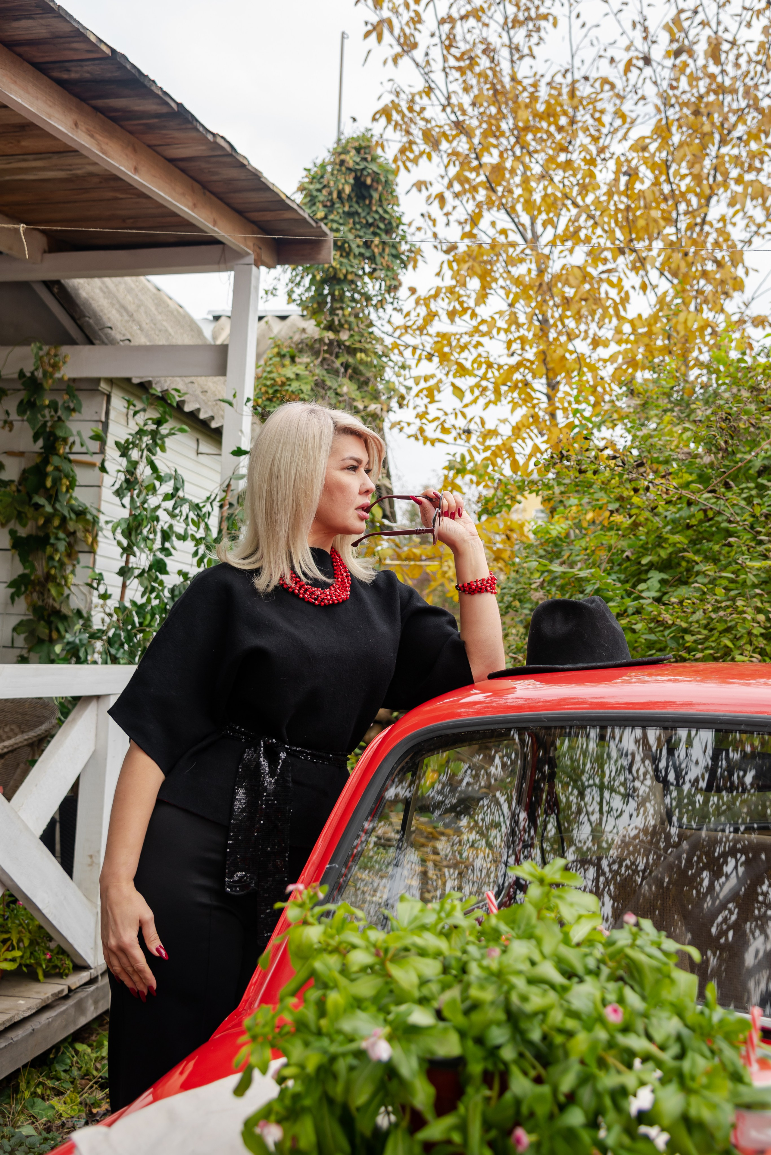 Авакадо. Фотограф Галина Нестерова