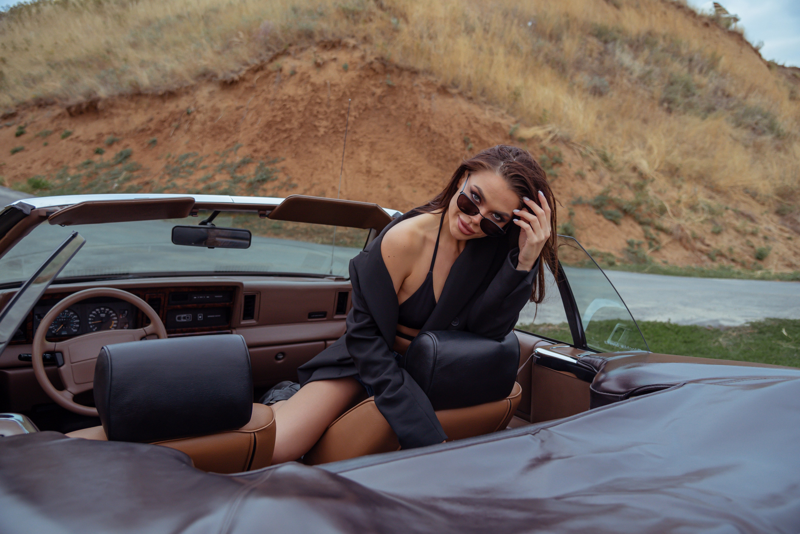 Мержаново. Фотограф Галина Нестерова