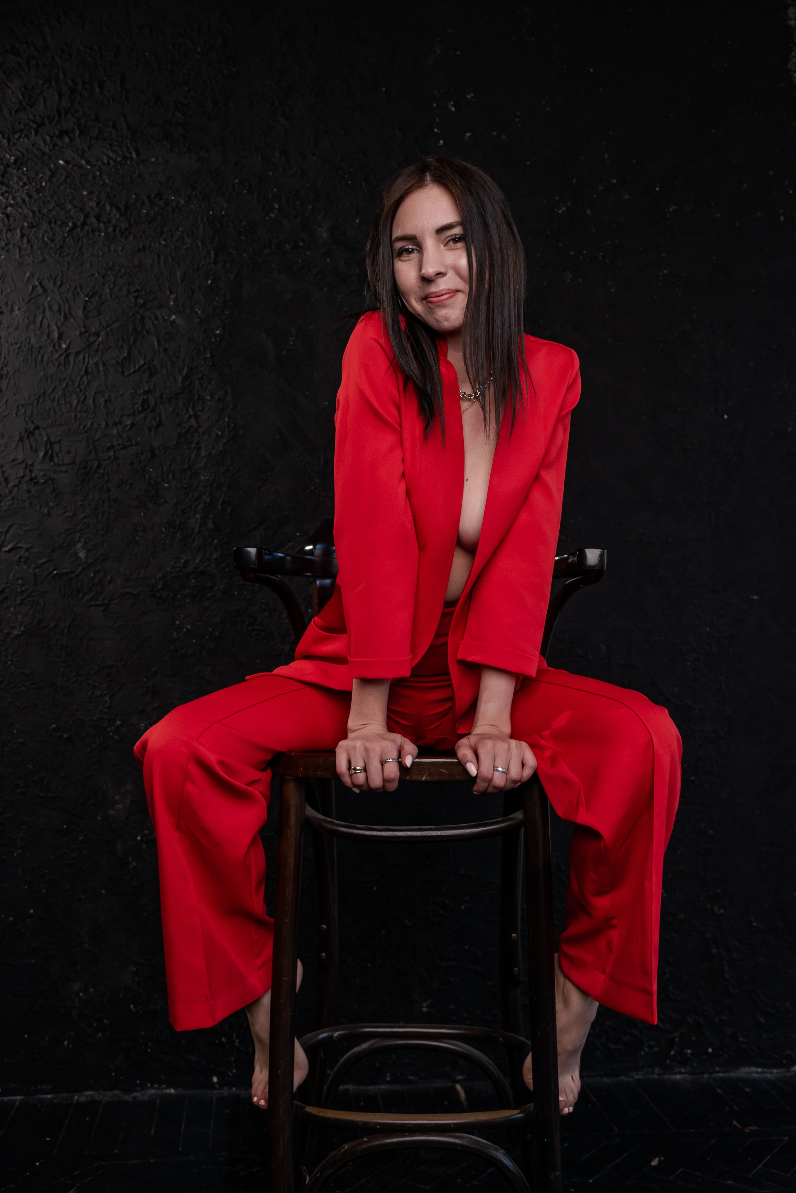 Белая Комната. Фотограф Галина Нестерова