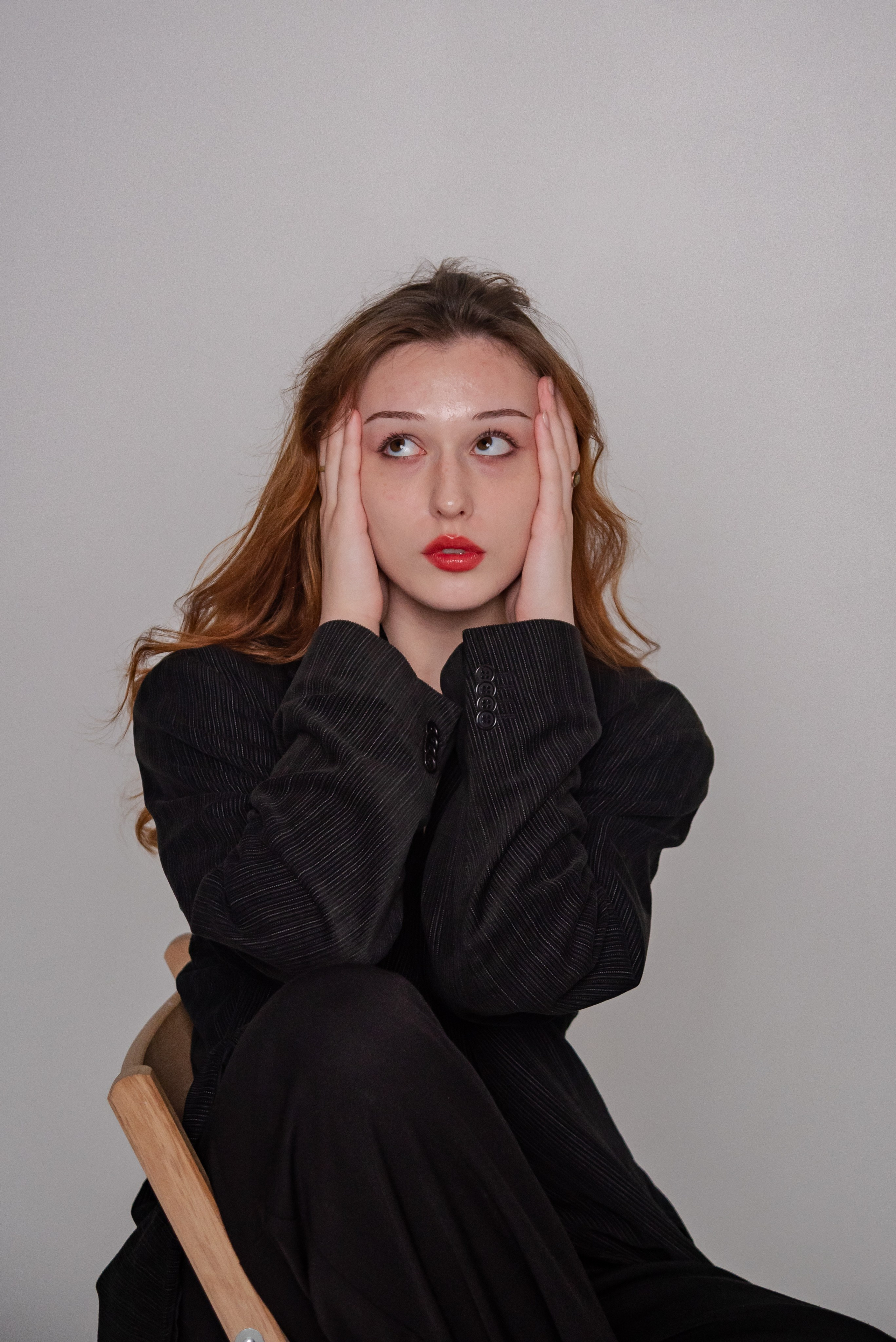 Рафинад. Фотограф Галина Нестерова