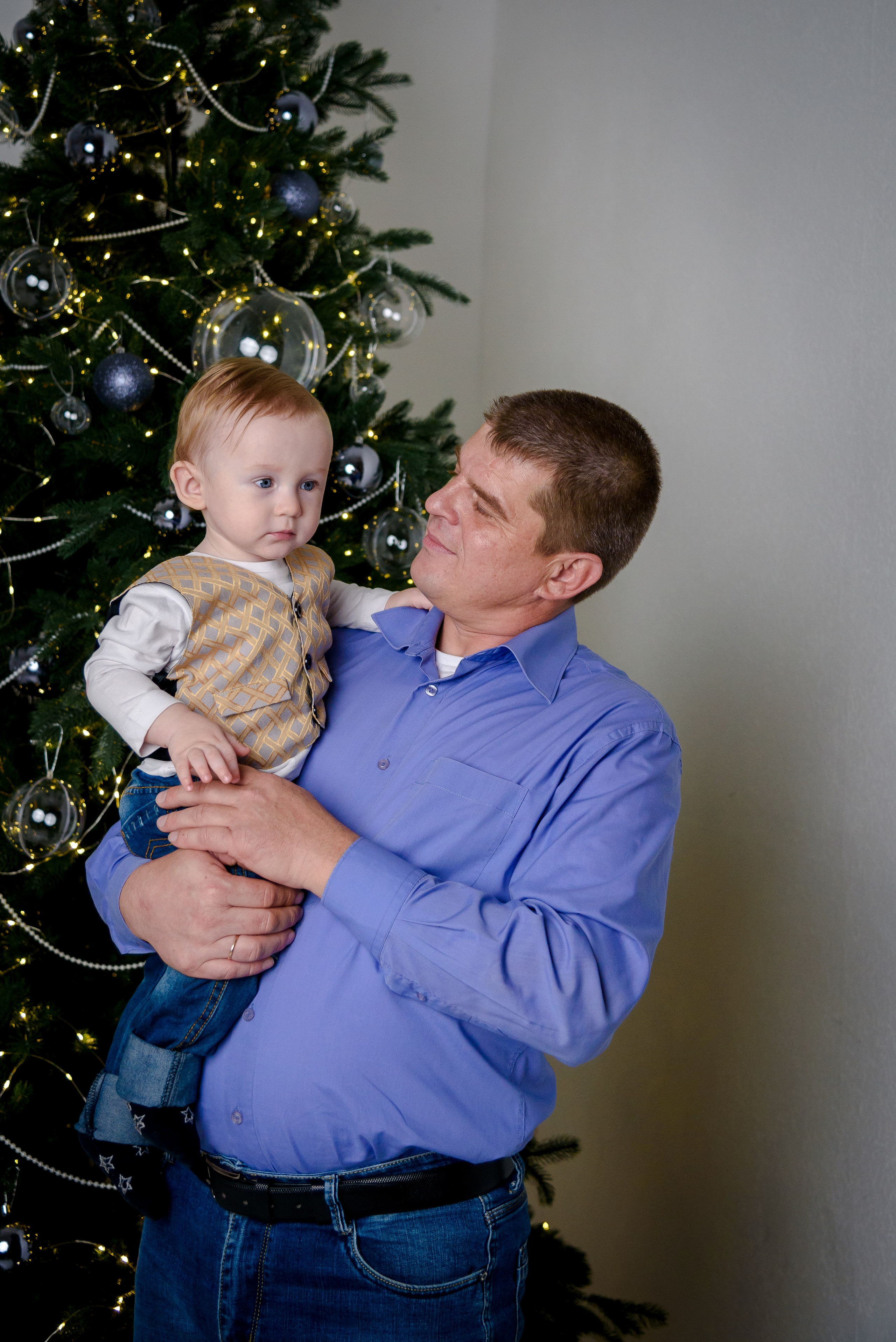 Нг. Фотограф Галина Нестерова