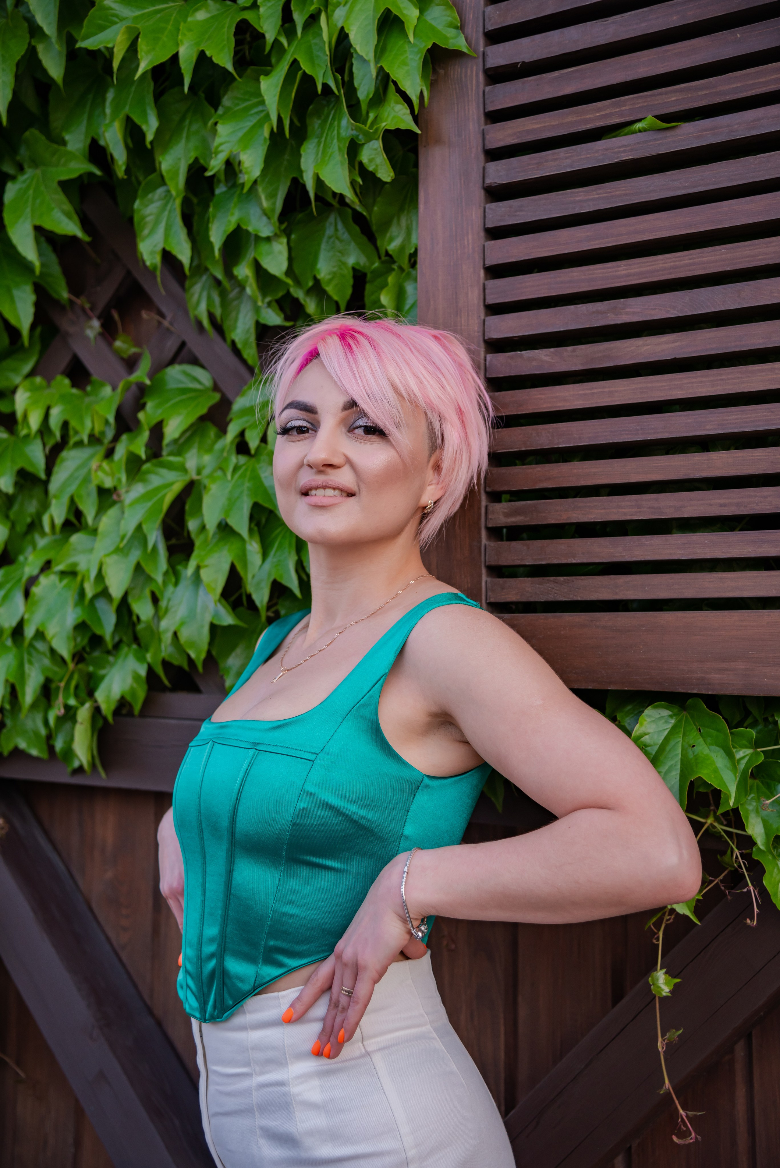 Вечер в Губернии. Фотограф Галина Нестерова