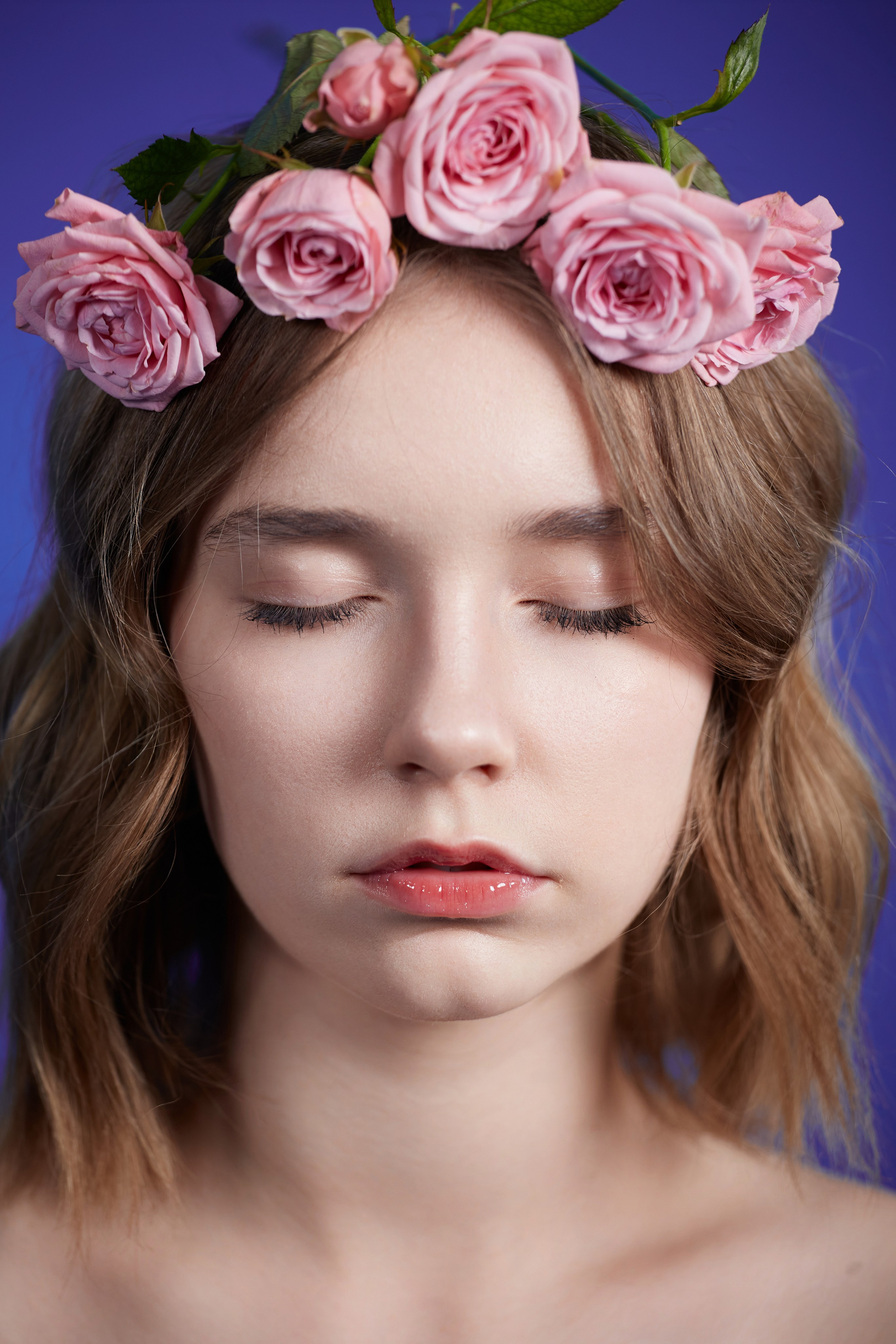 Beuty-съемка. Фотограф Москва Concerts photo / Fashion photо