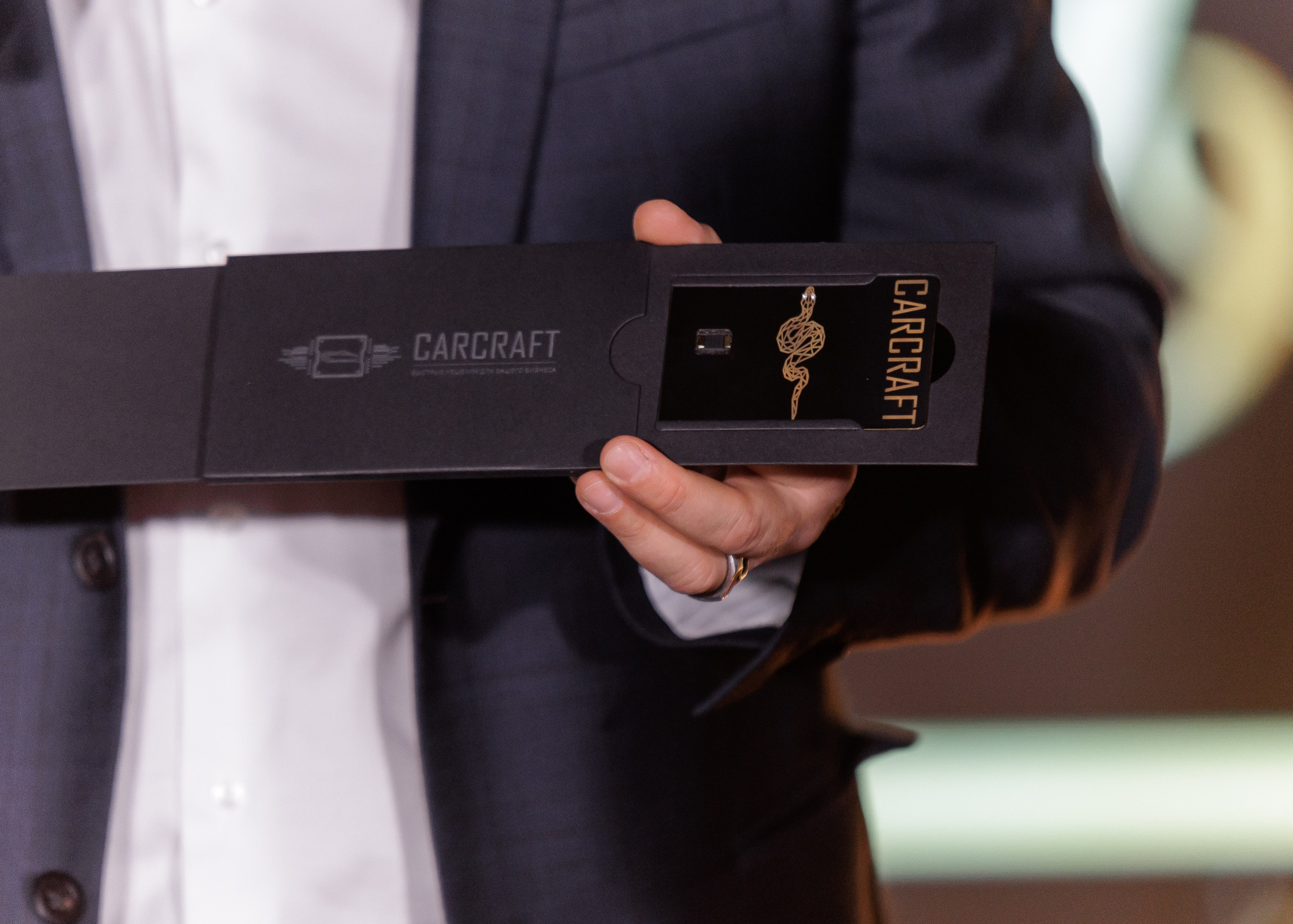 CARCRAFT. Свадебный фотограф Владислав Адышкин