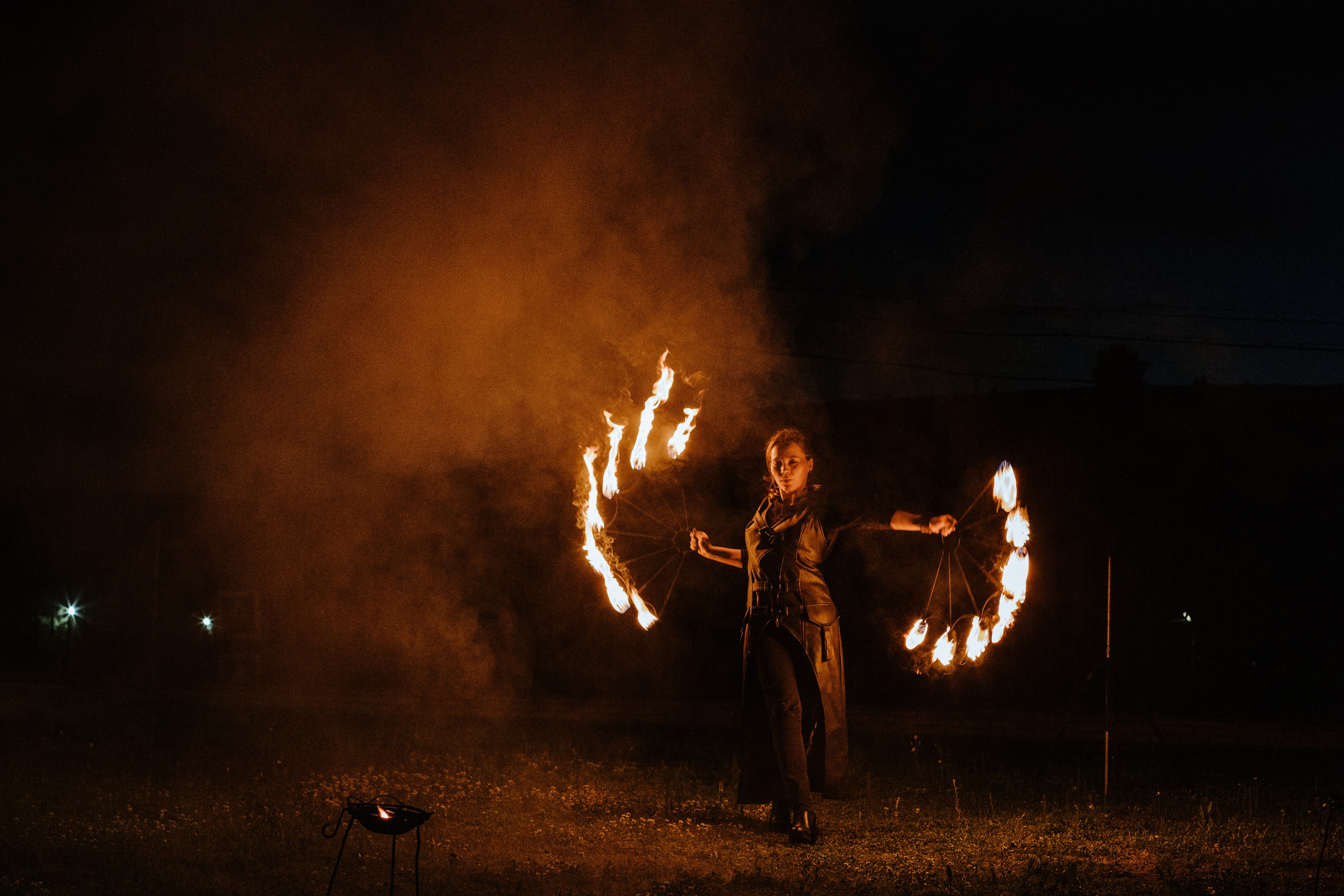 Иван и Кристина. Свадебный фотограф в Иркутске