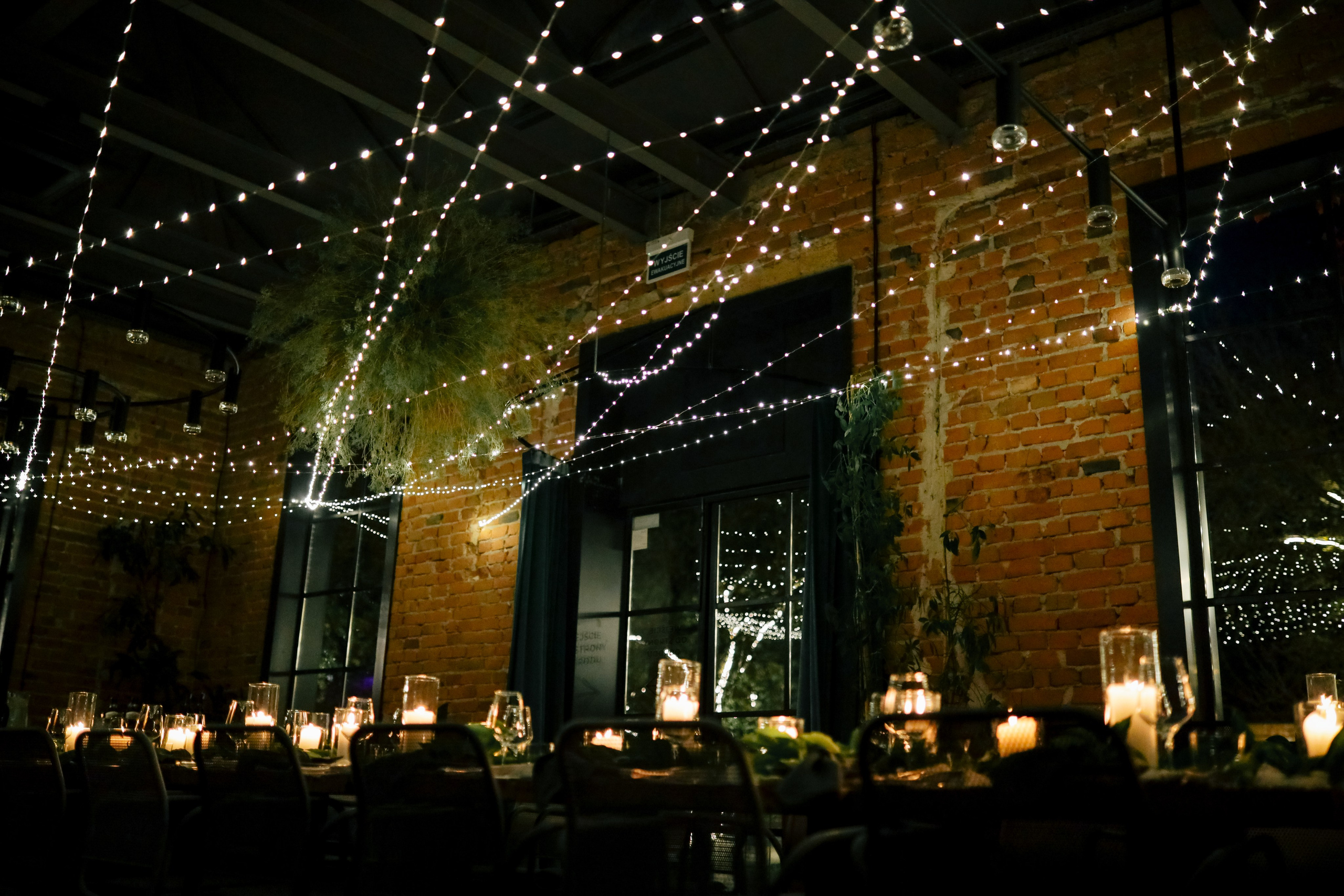 Мое сердце — твое солнце. Свадебный и семейный фотограф в Варшаве