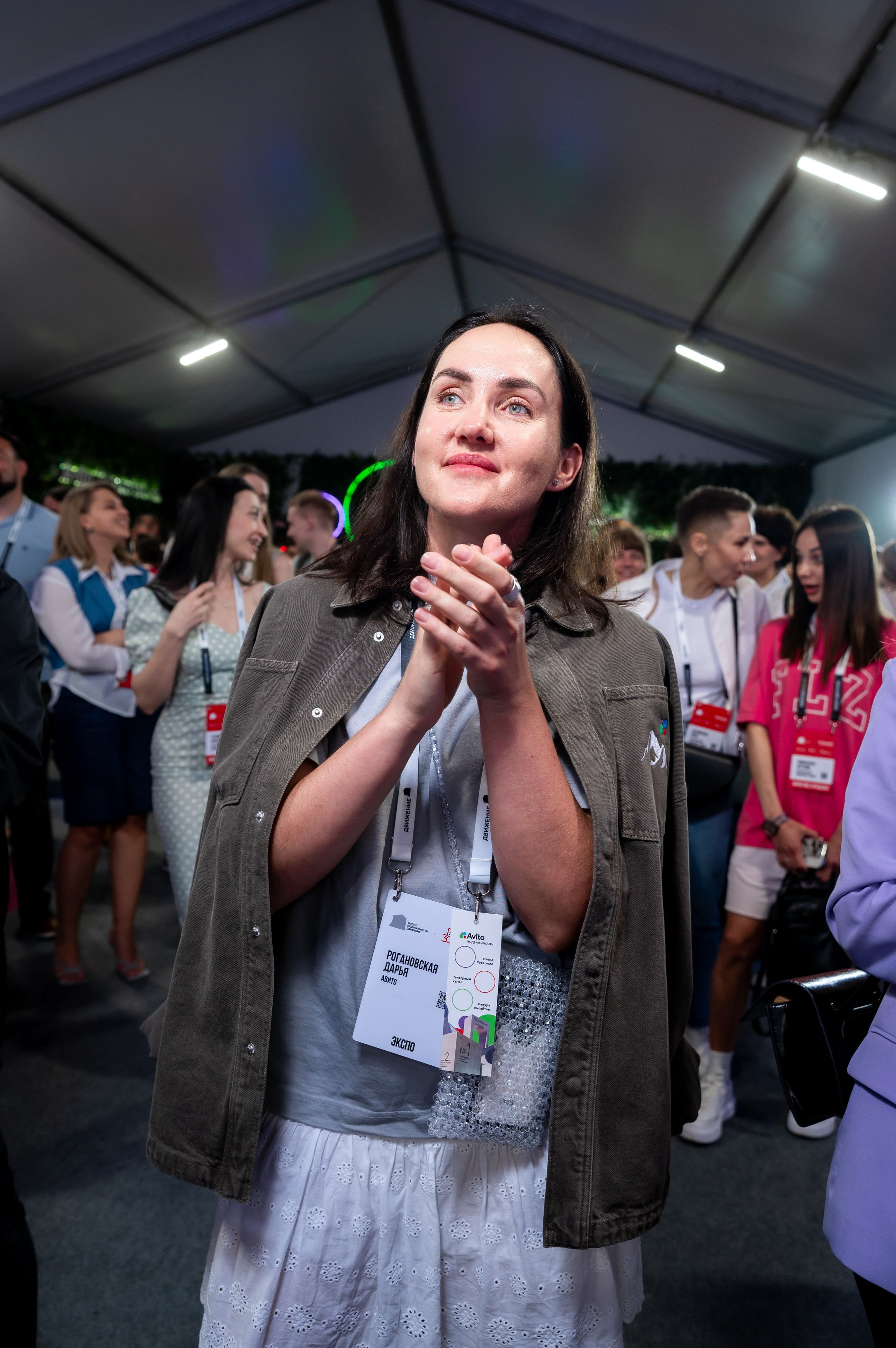 Форум Движение Авито недвижимость. Фотограф Илья Бызов, Свадебный и репортажный фотограф Сочи