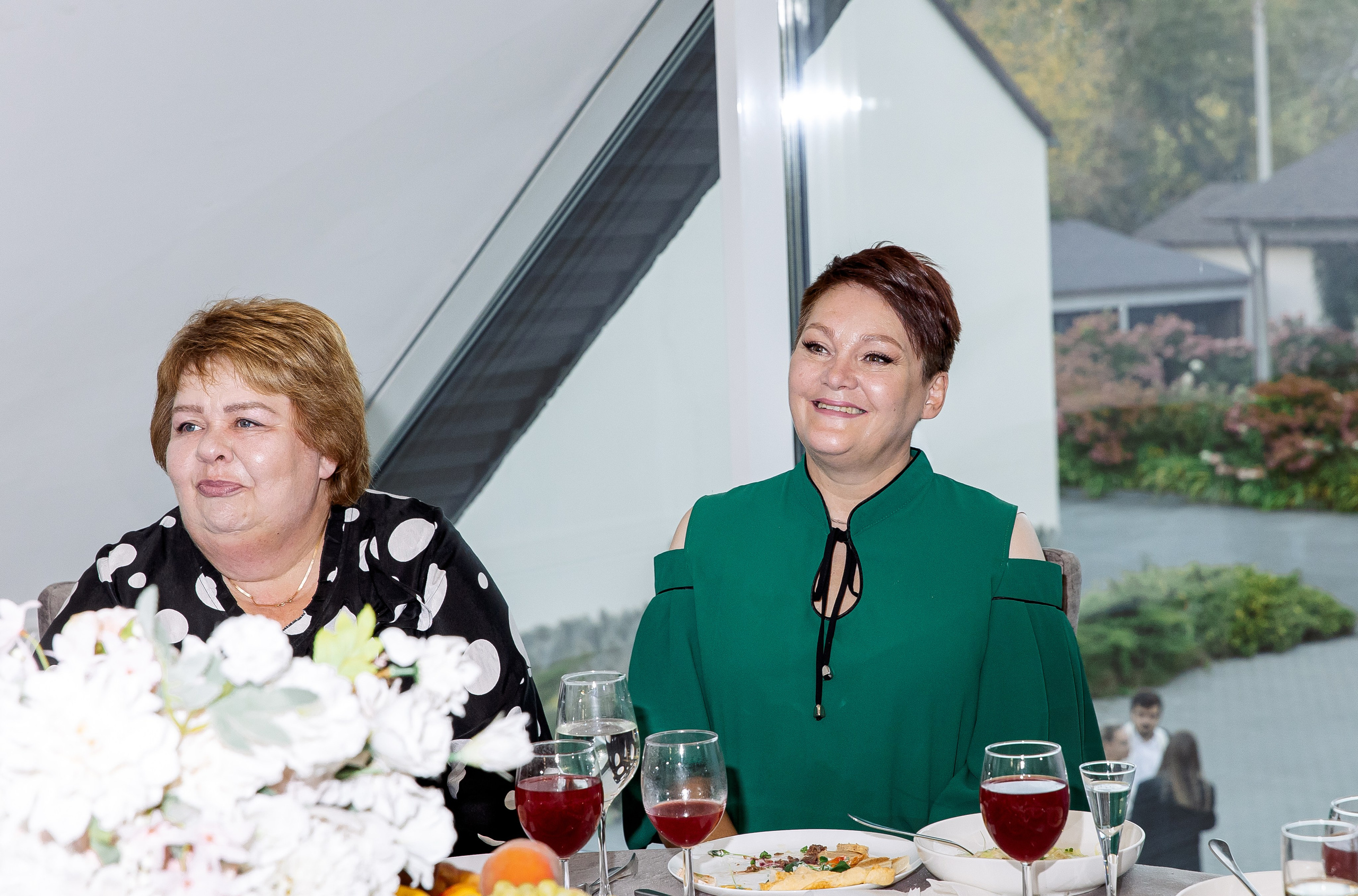 Станислав и Марина. Свадебный и семейный фотограф в Челябинске Юлия Ишимова