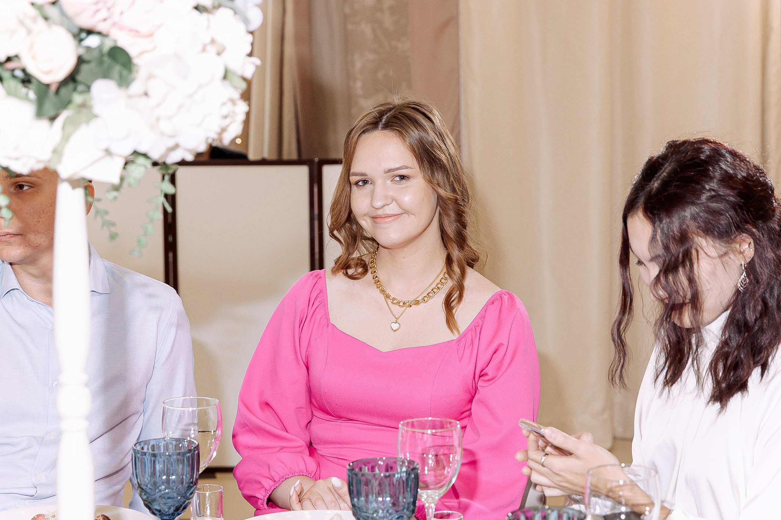 Владислава и Никита. Свадебный и семейный фотограф в Челябинске Юлия Ишимова