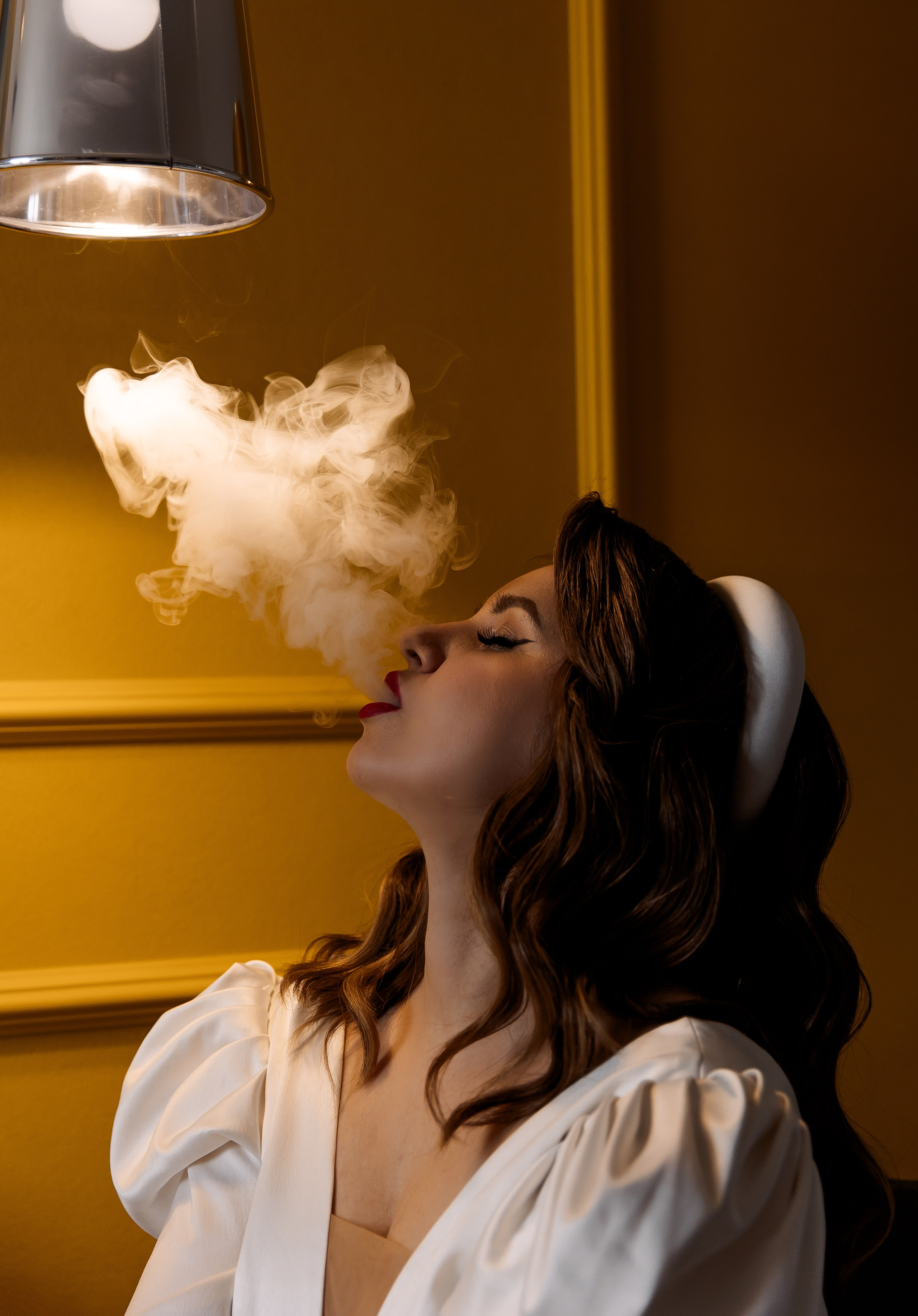 Антон и Марина. Свадебный и семейный фотограф в Челябинске Юлия Ишимова