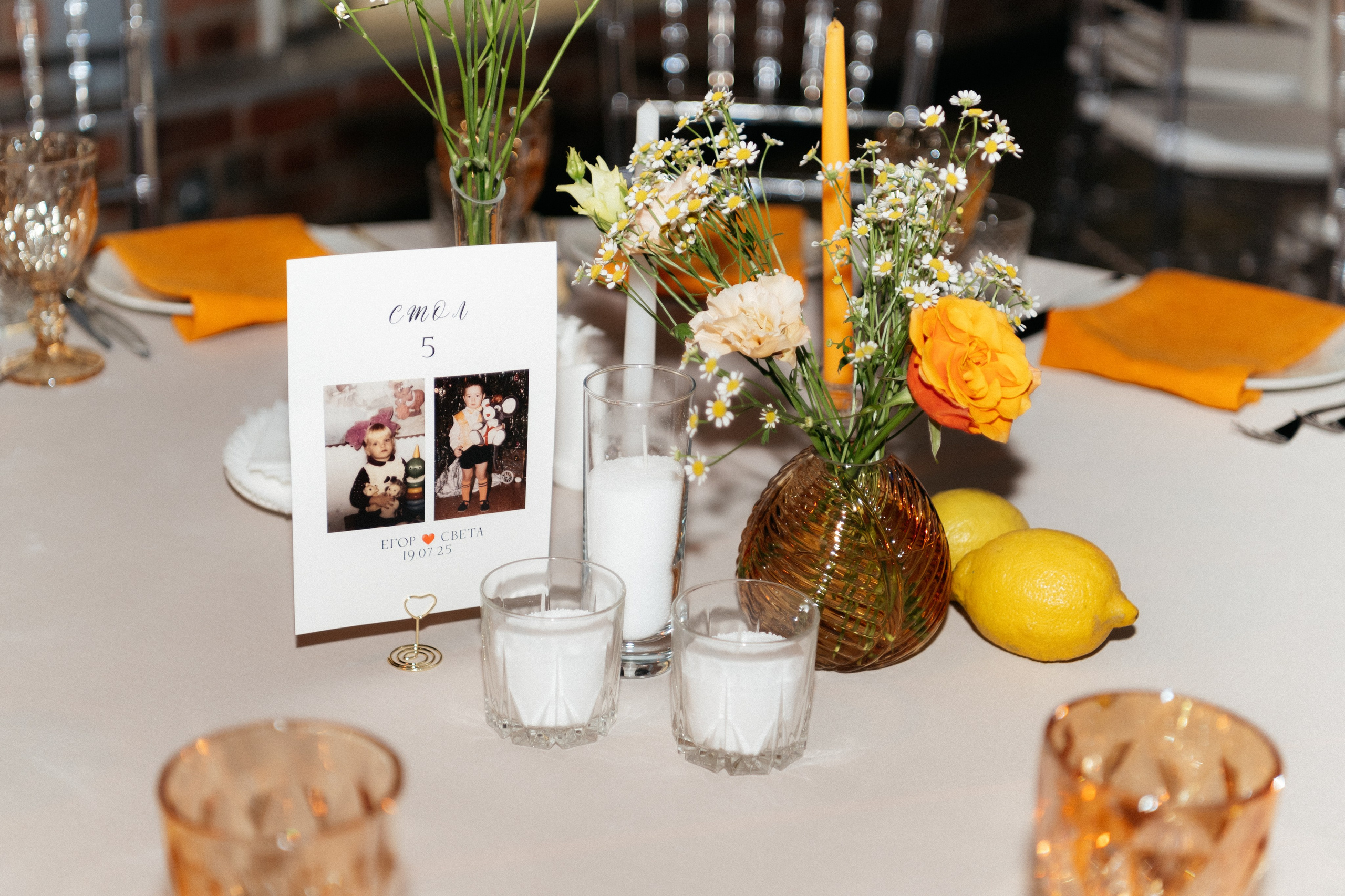 Svetlana|Egor. Свадебный фотограф Санкт-Петербург DanyaPhotoart