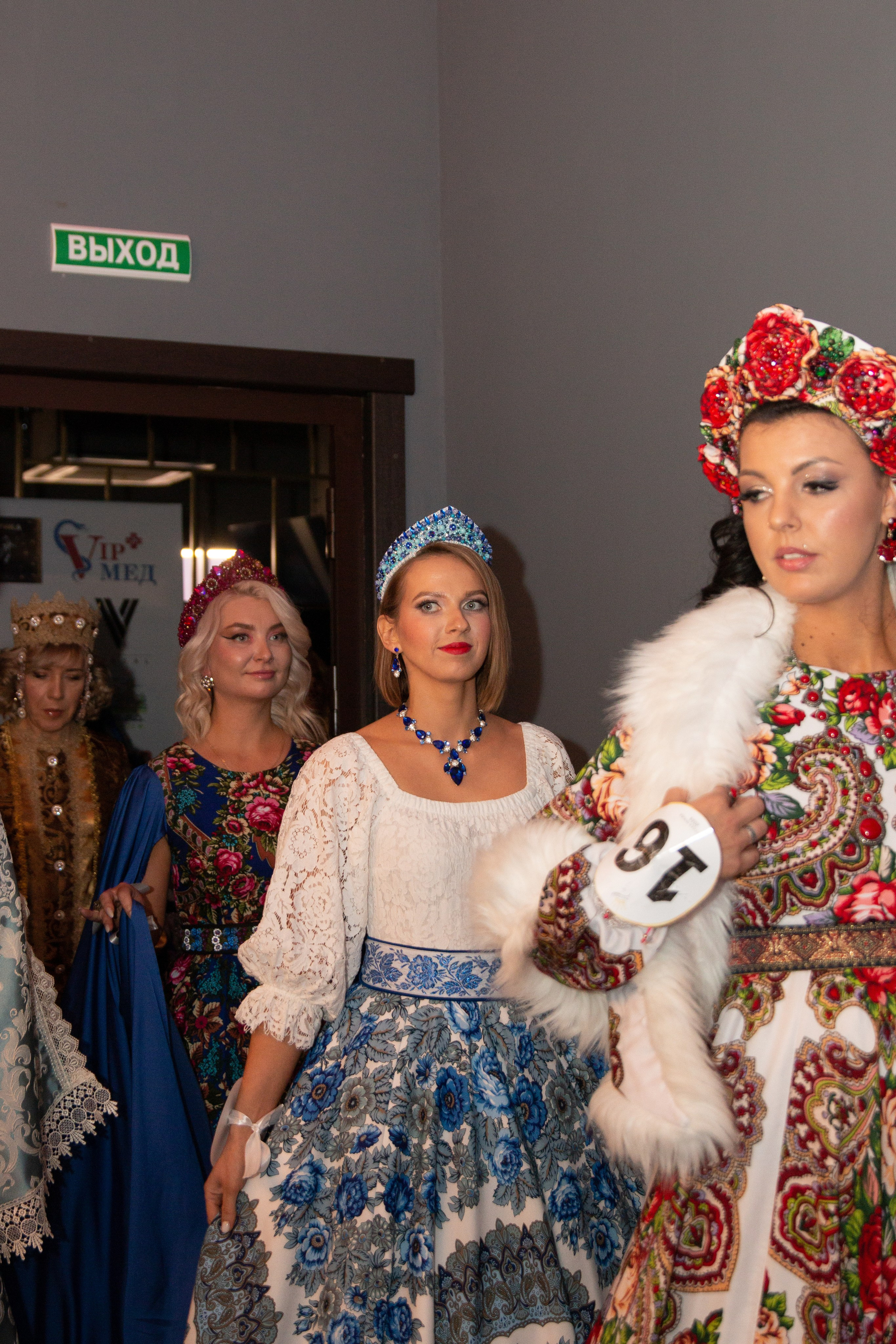 Мисс и Миссис 2024. Семейный и детский фотограф в Сергиев Посаде, Хотьково Якимчук Любовь