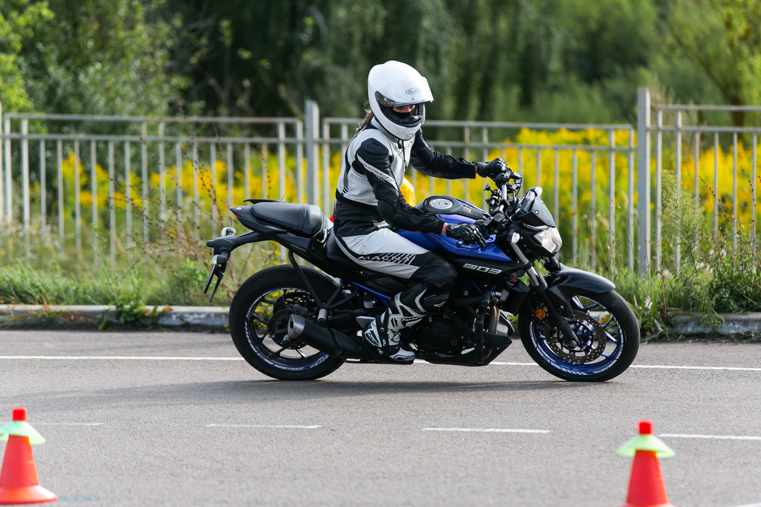 Чемпионат ЦФО 2024 — Этап Орловской области, Орел. Профессиональный фотограф в Мценске и Орловской области