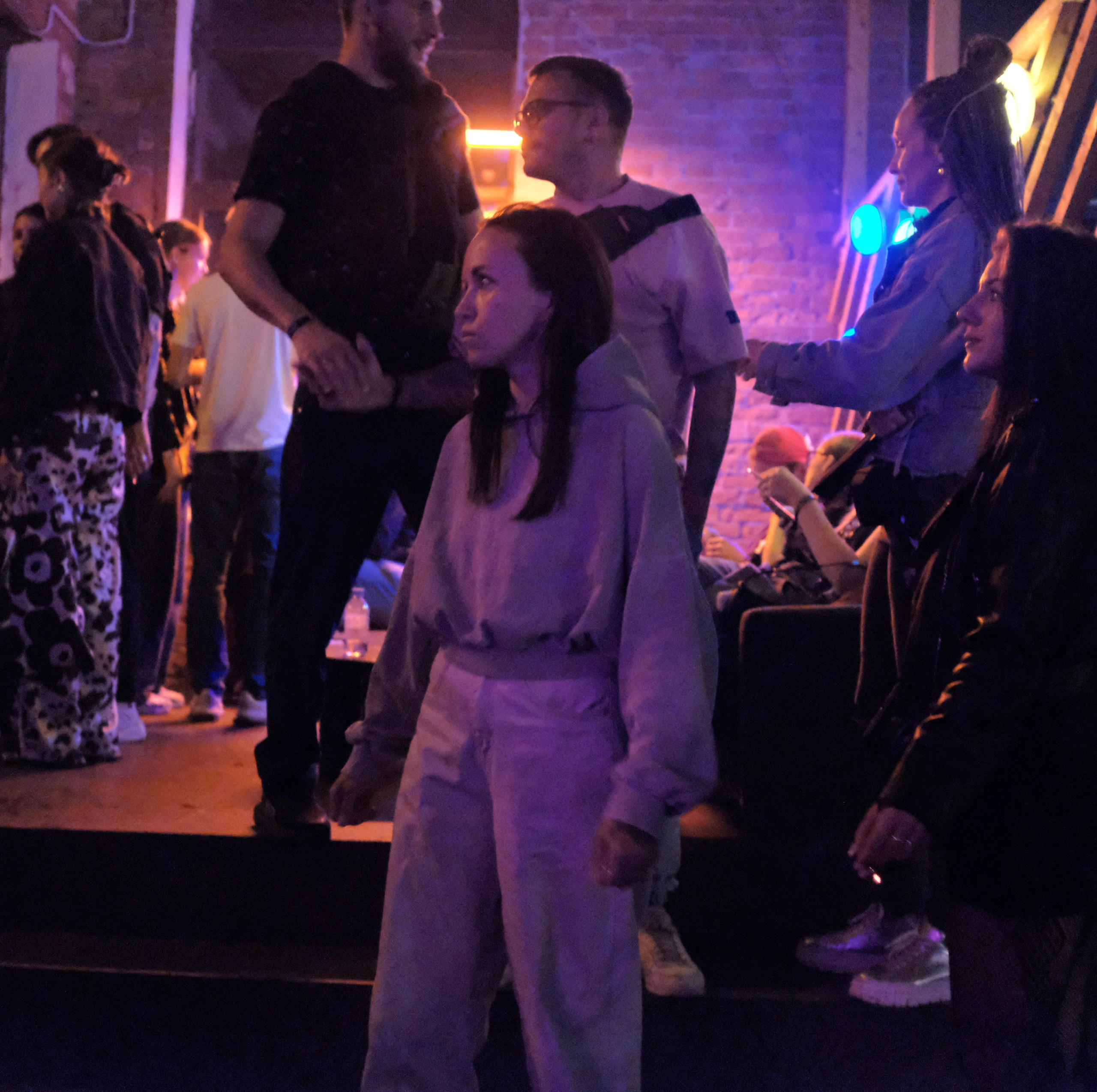 Мир2/16.08.2025. Репортажный фотограф в Санкт-Петербурге Даниил Могута