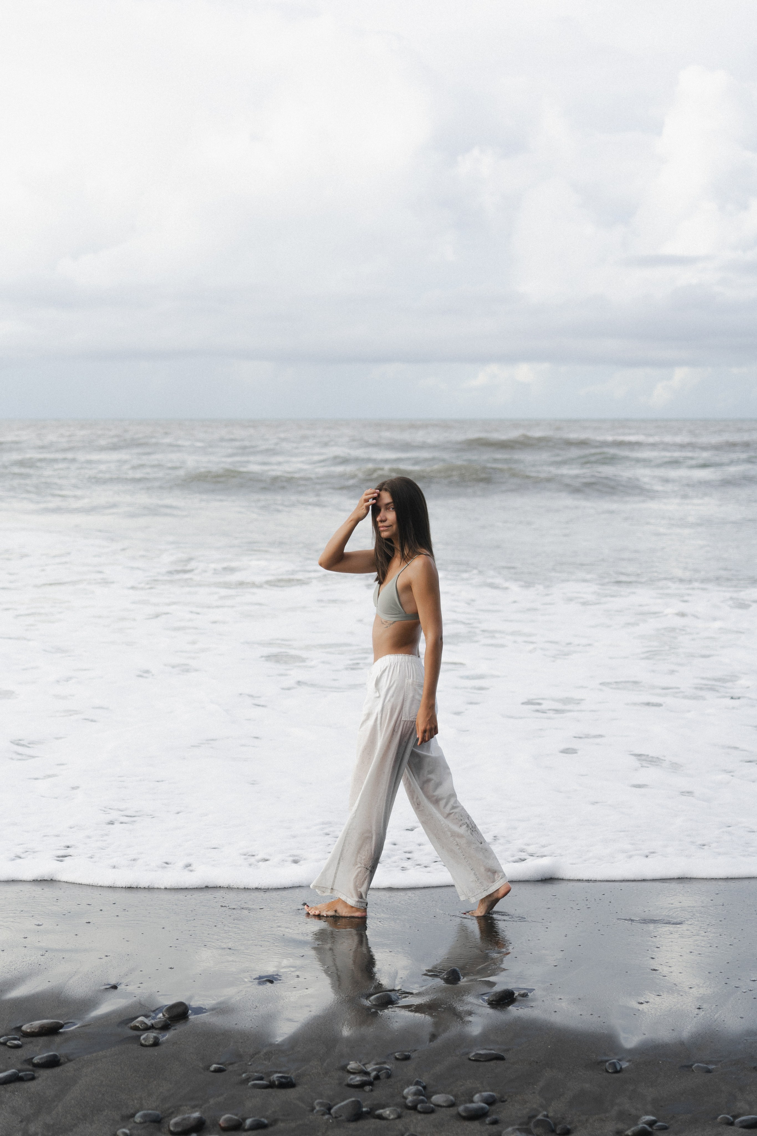 Екатерина. Фотограф Alena Ray