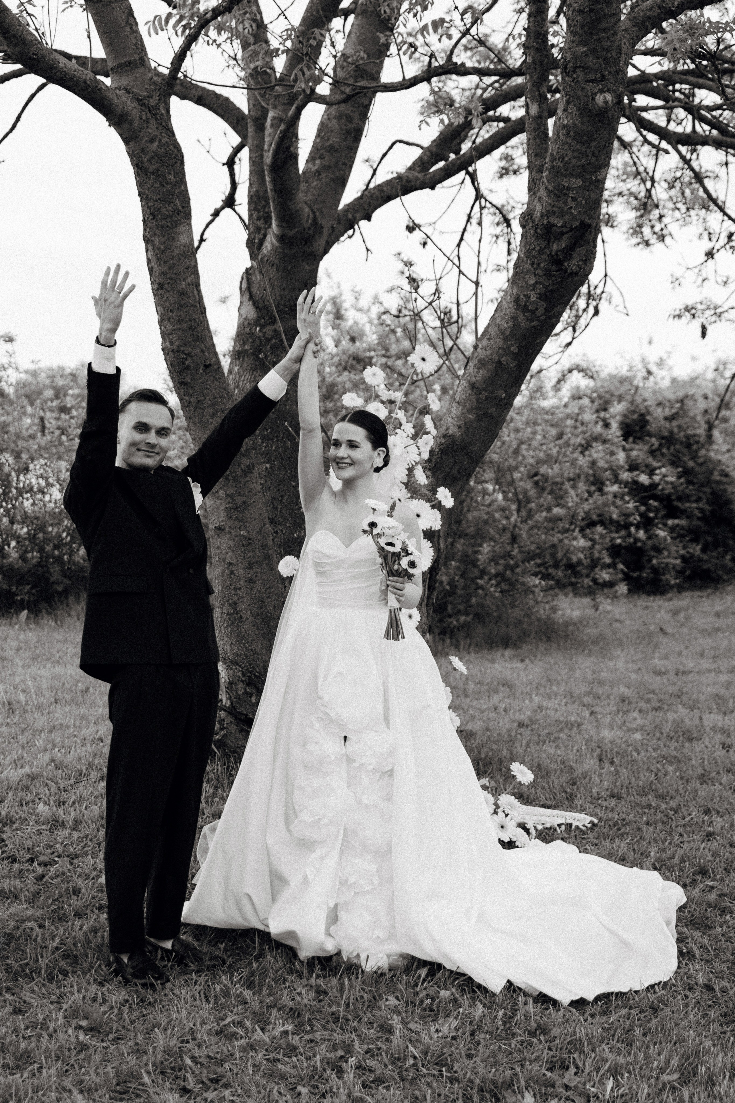 Любовь и уют. Свадебный фотограф в Краснодаре и Сочи Винидиктова Екатерина