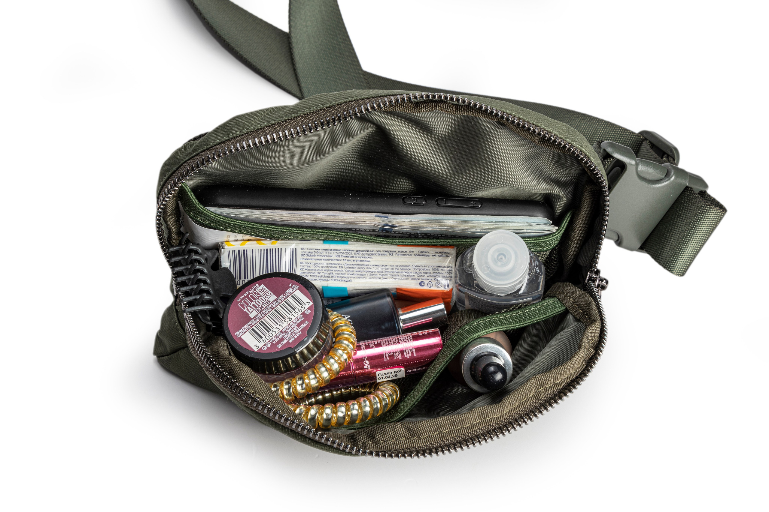 Фотосъемка для маркетплейсов. Профессиональный фотограф в Астане