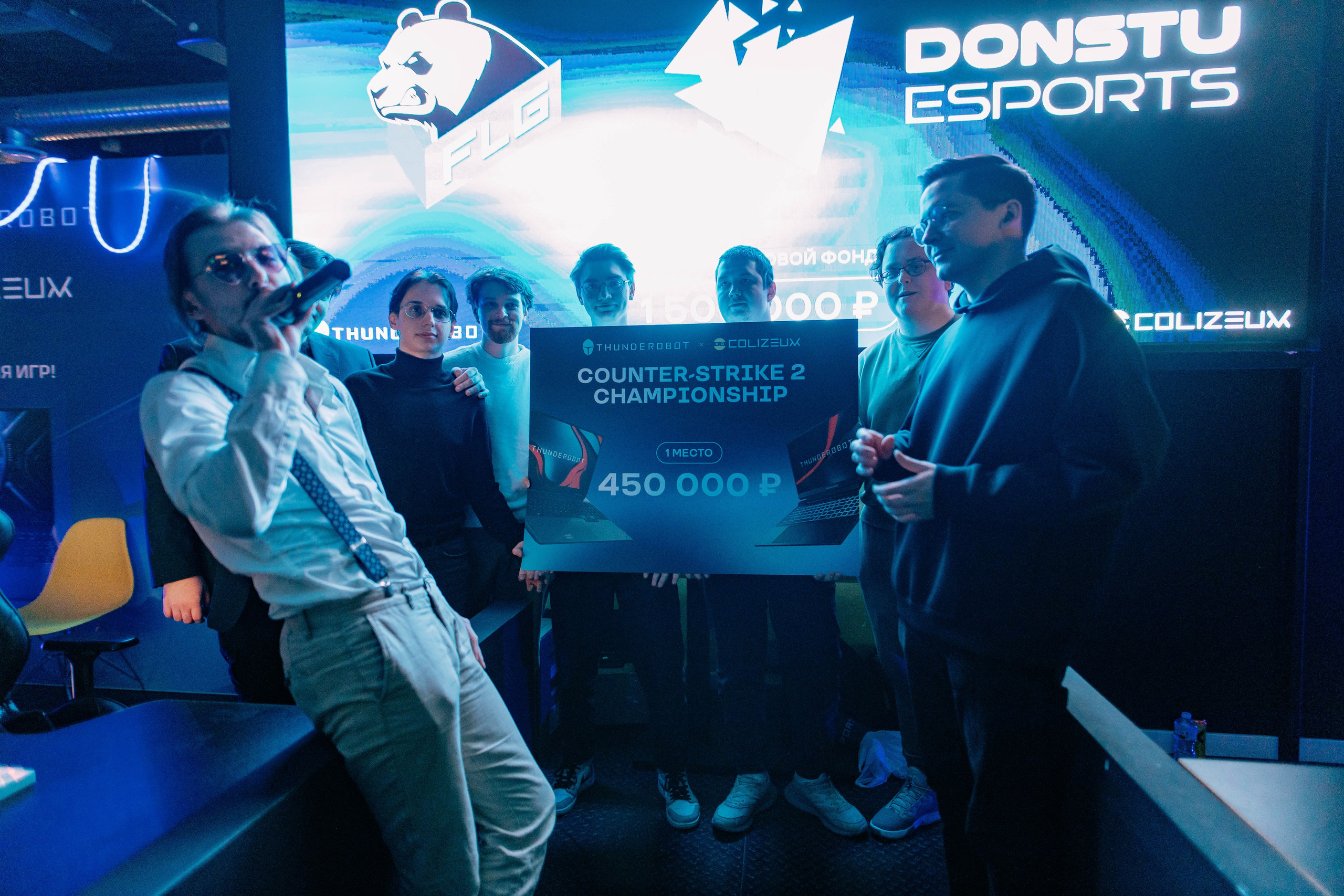 Репортажная фотосъемка. Фото и видео съемка. Андрей Ионов