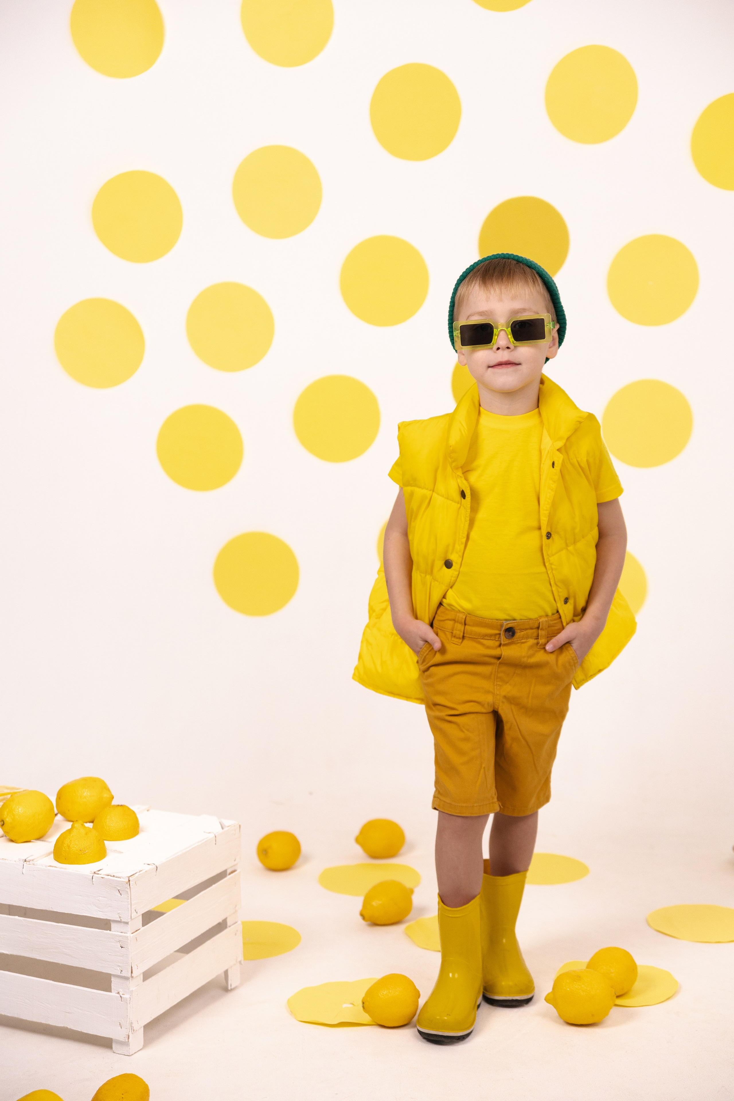 Проект лимоны. АНАСТАСИЯ КУЗНЕЦОВА | ФОТОГРАФ ЧЕБОКСАРЫ