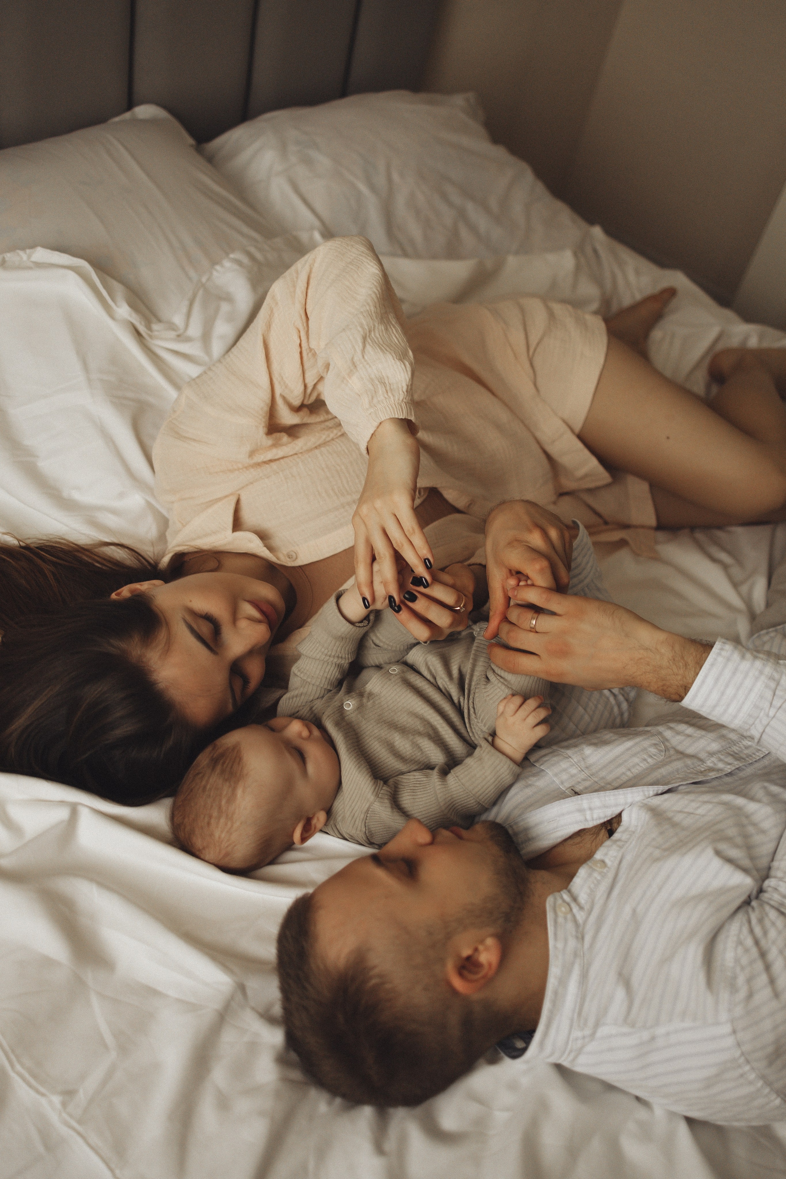 ДОМАШНЯЯ ИСТОРИЯ. Семейный и детский фотограф, таганрог, ростов-на-дону