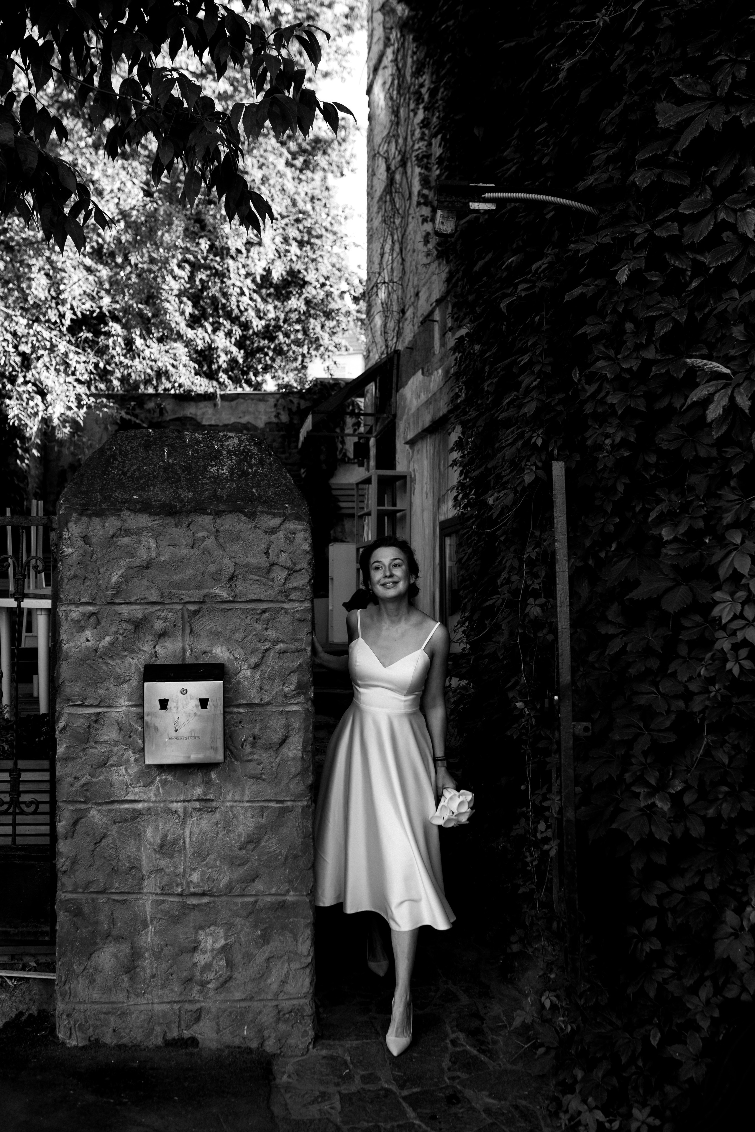 Wedding. Фотограф Юлия Курочкина