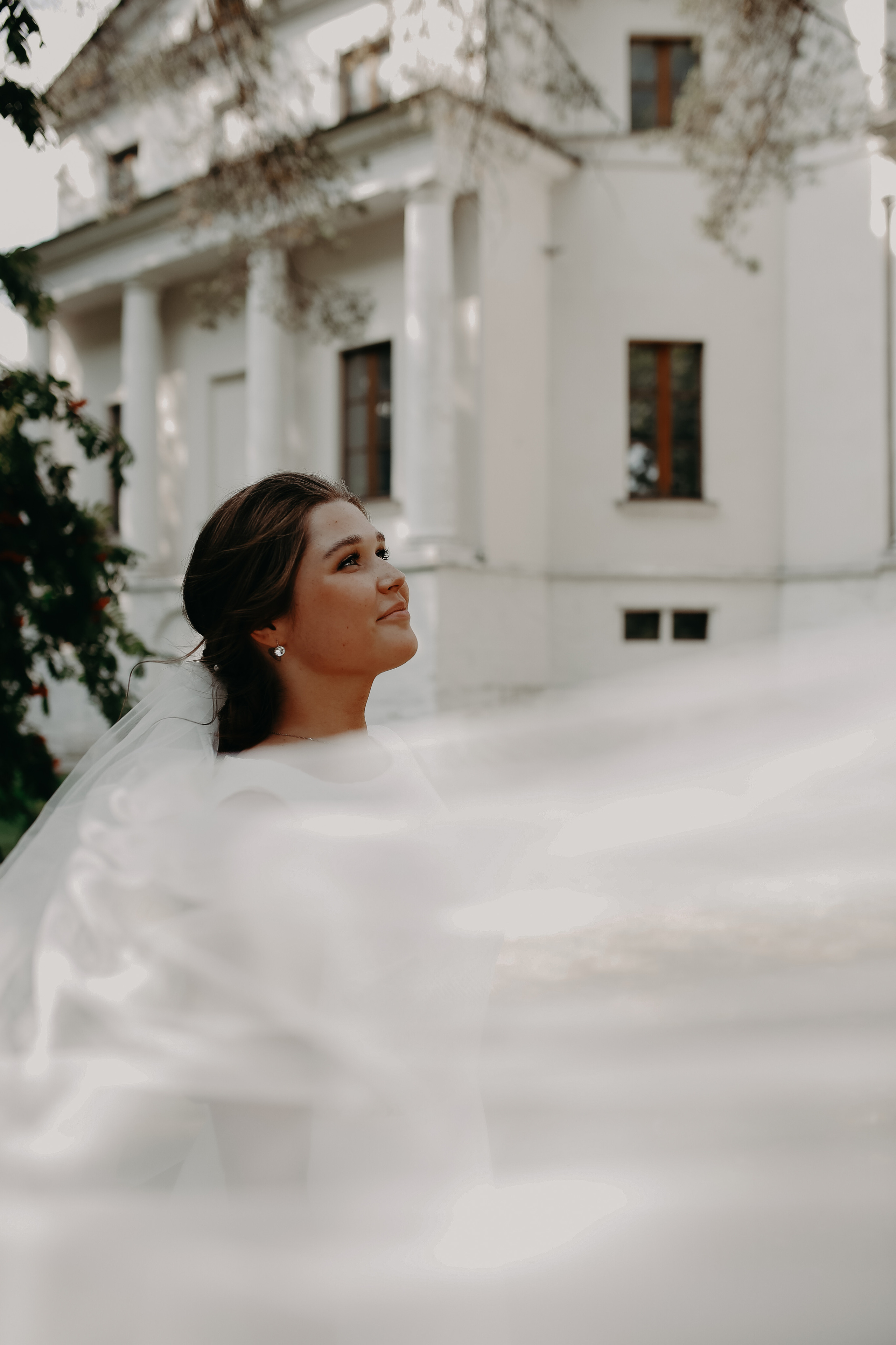 Wedding. Фотограф Юлия Курочкина