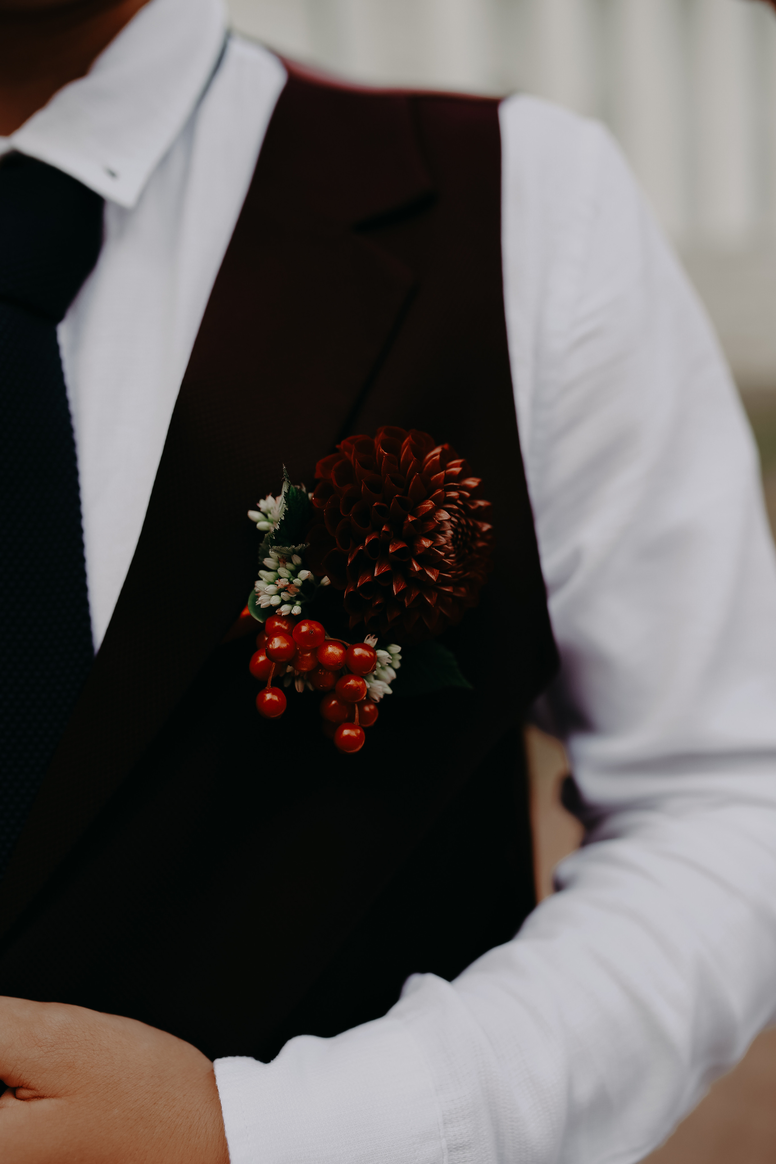 Wedding. Фотограф Юлия Курочкина