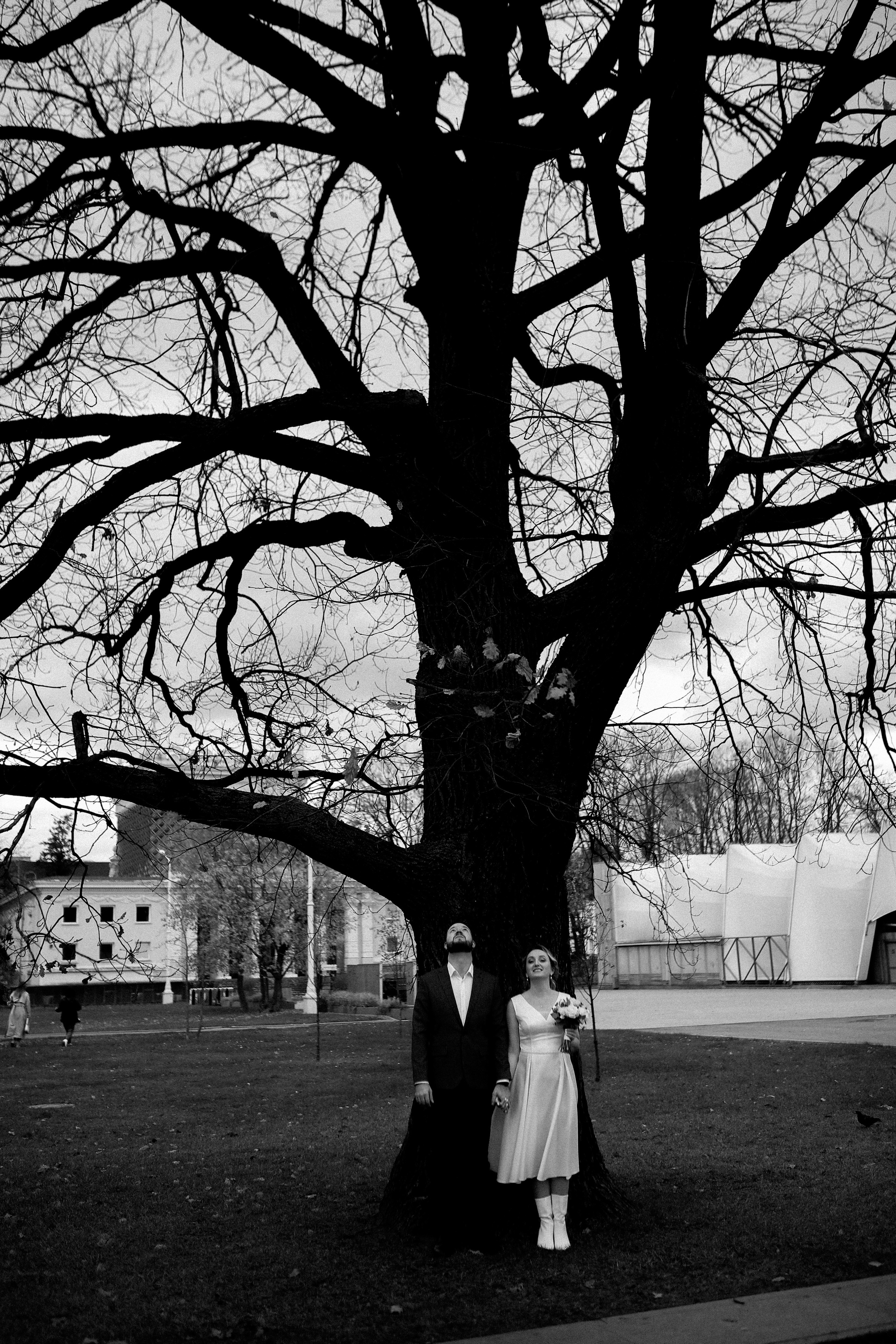 Wedding. Фотограф Юлия Курочкина
