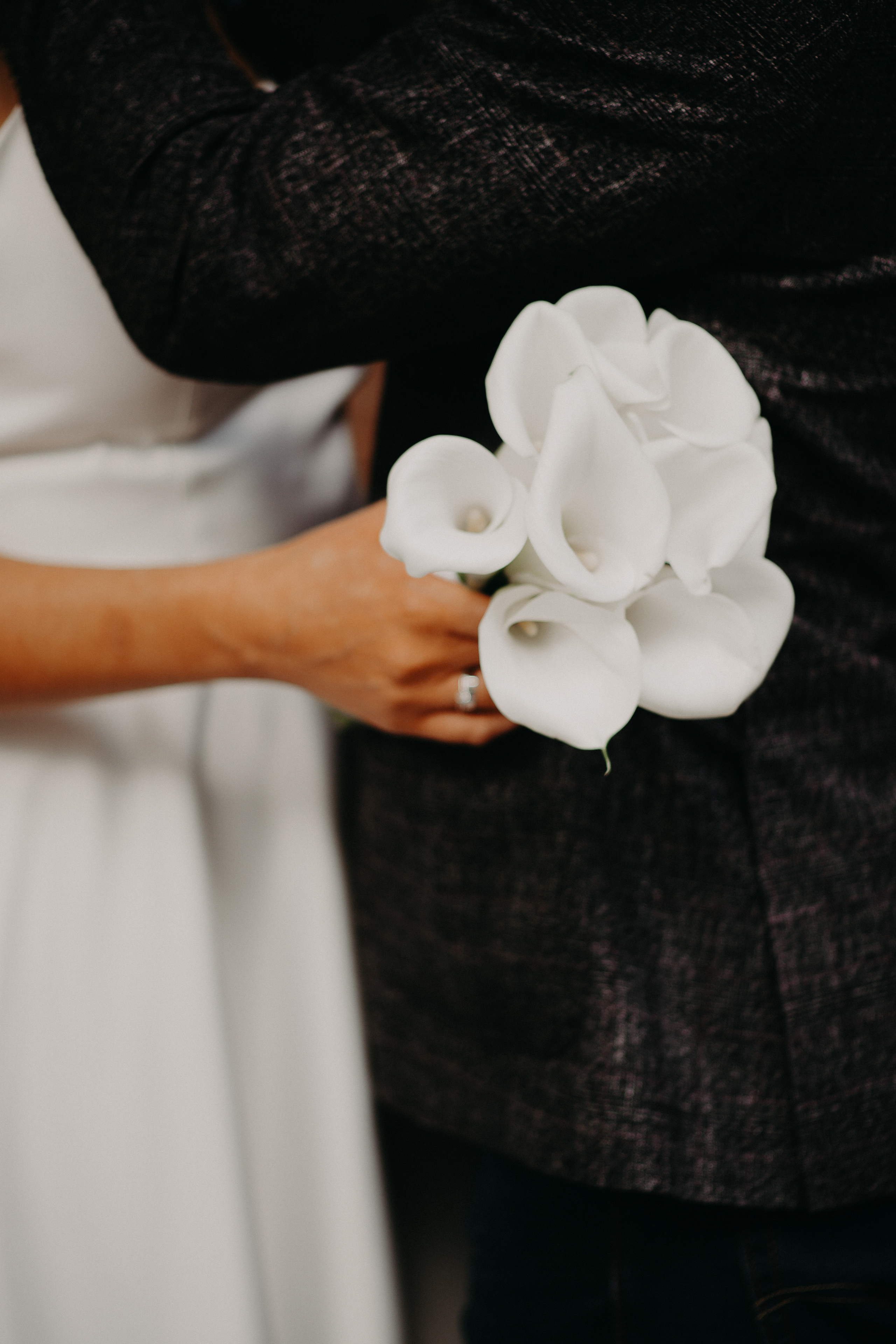 Wedding. Фотограф Юлия Курочкина