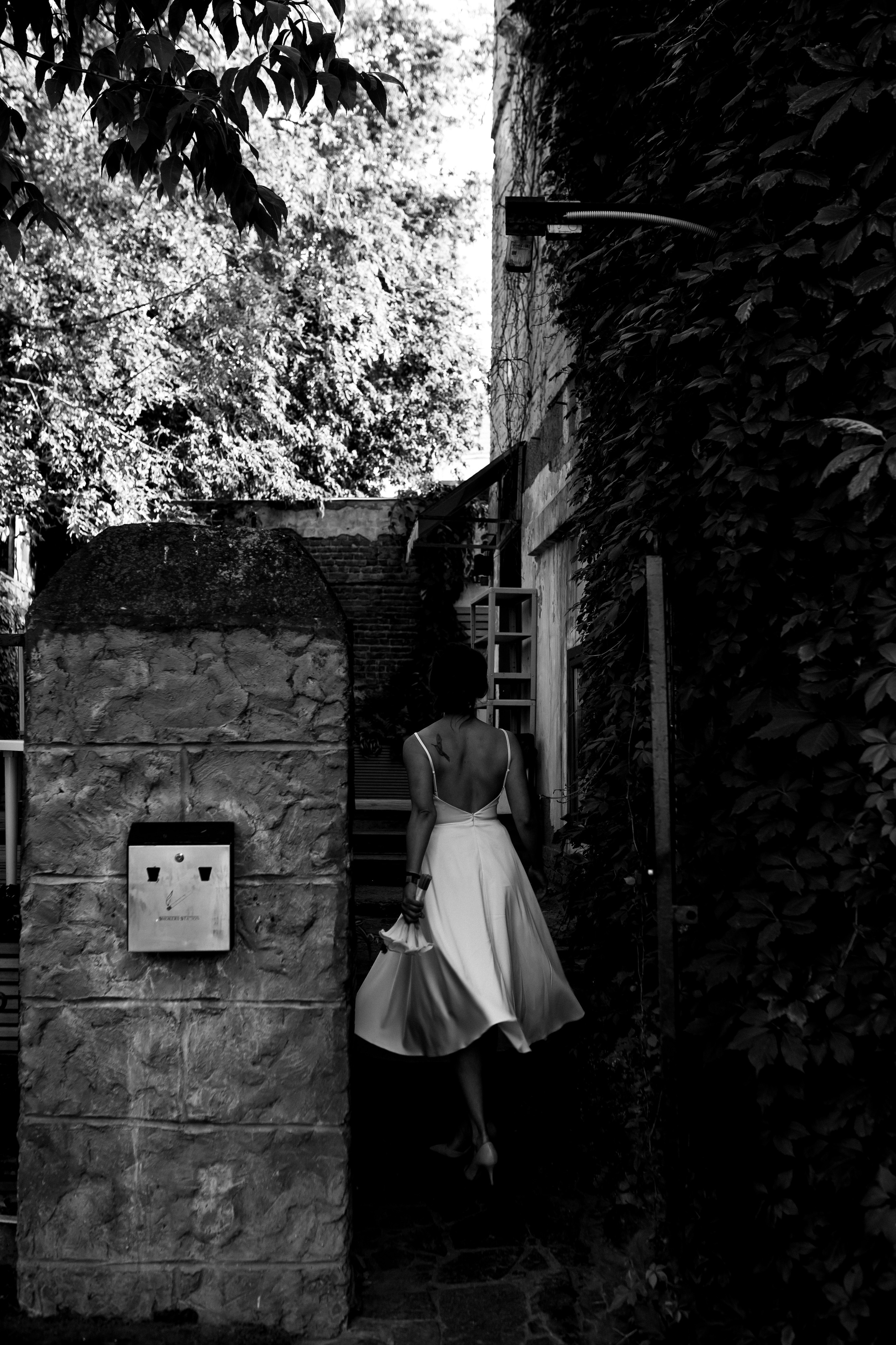 Wedding. Фотограф Юлия Курочкина