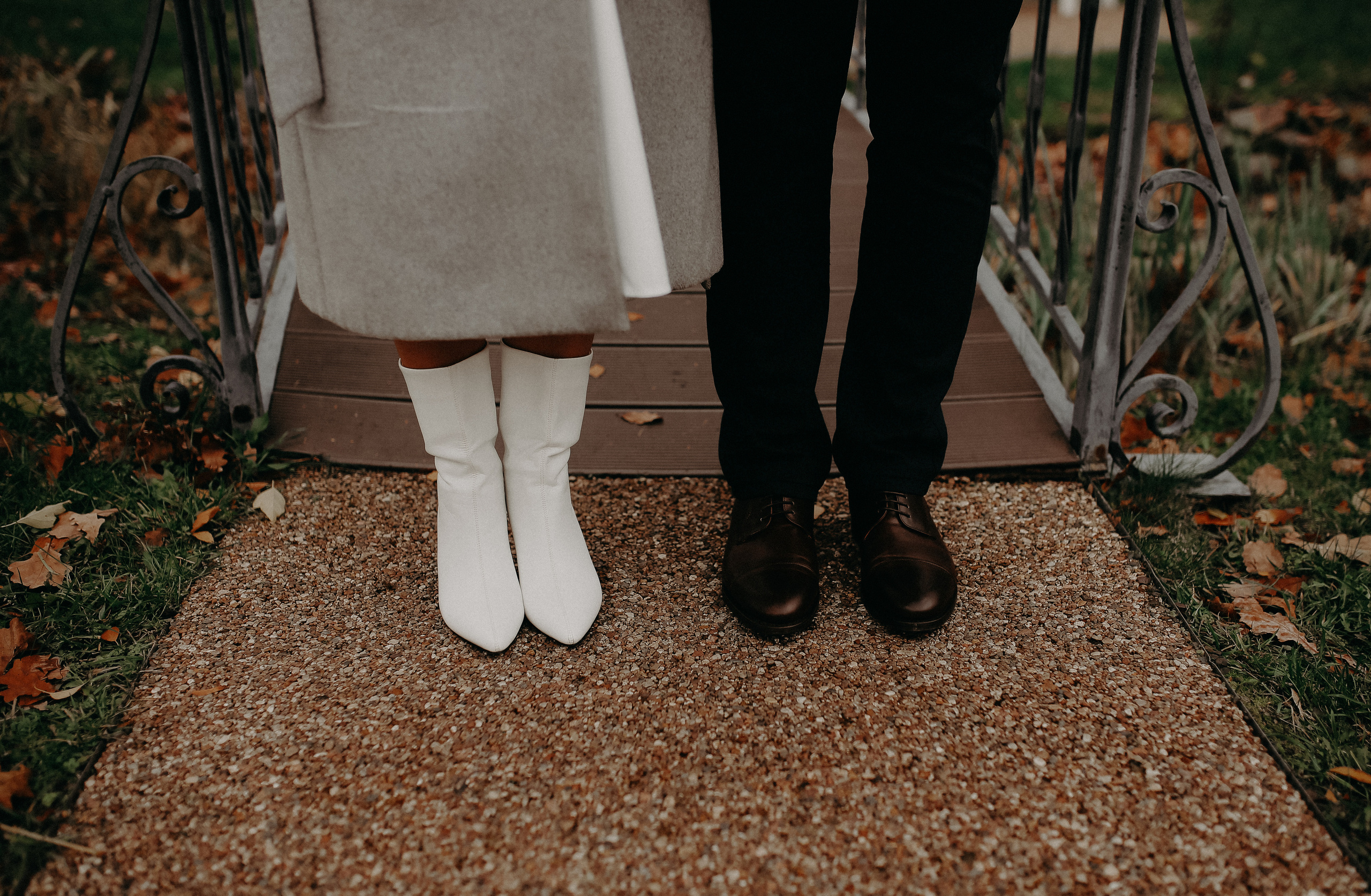 Wedding. Фотограф Юлия Курочкина