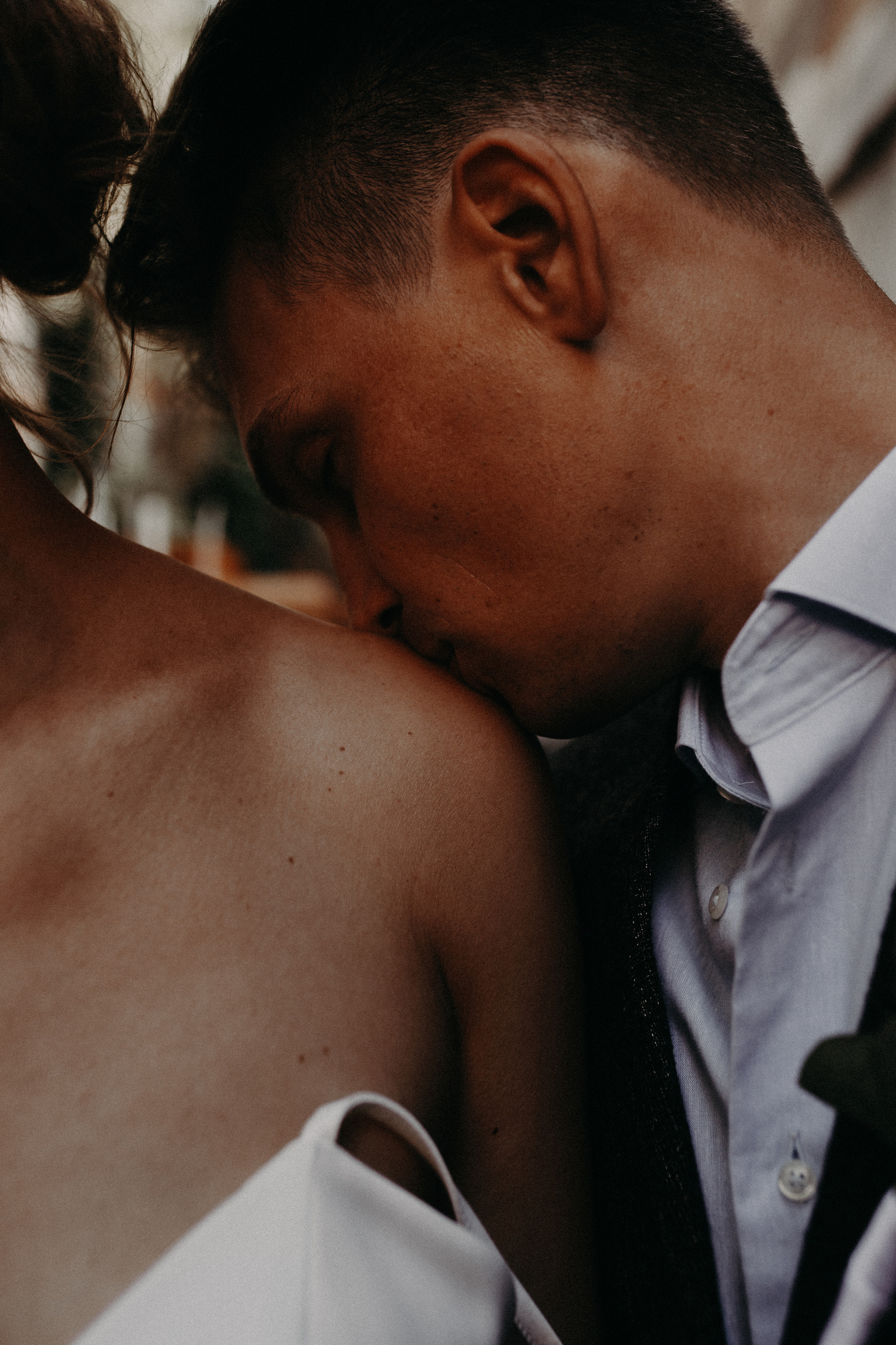 Wedding. Фотограф Юлия Курочкина