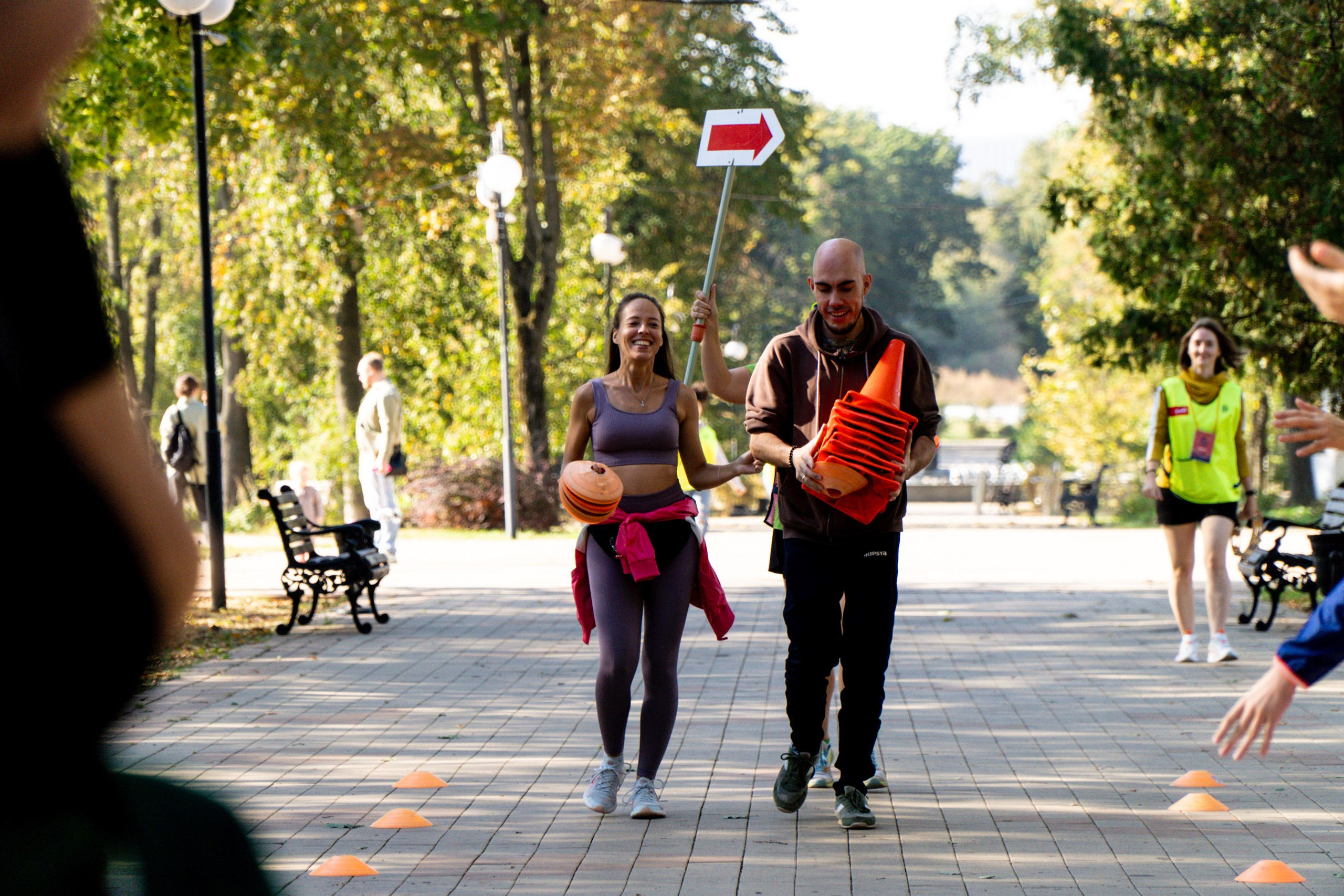 14&nbsp;сентября 2024