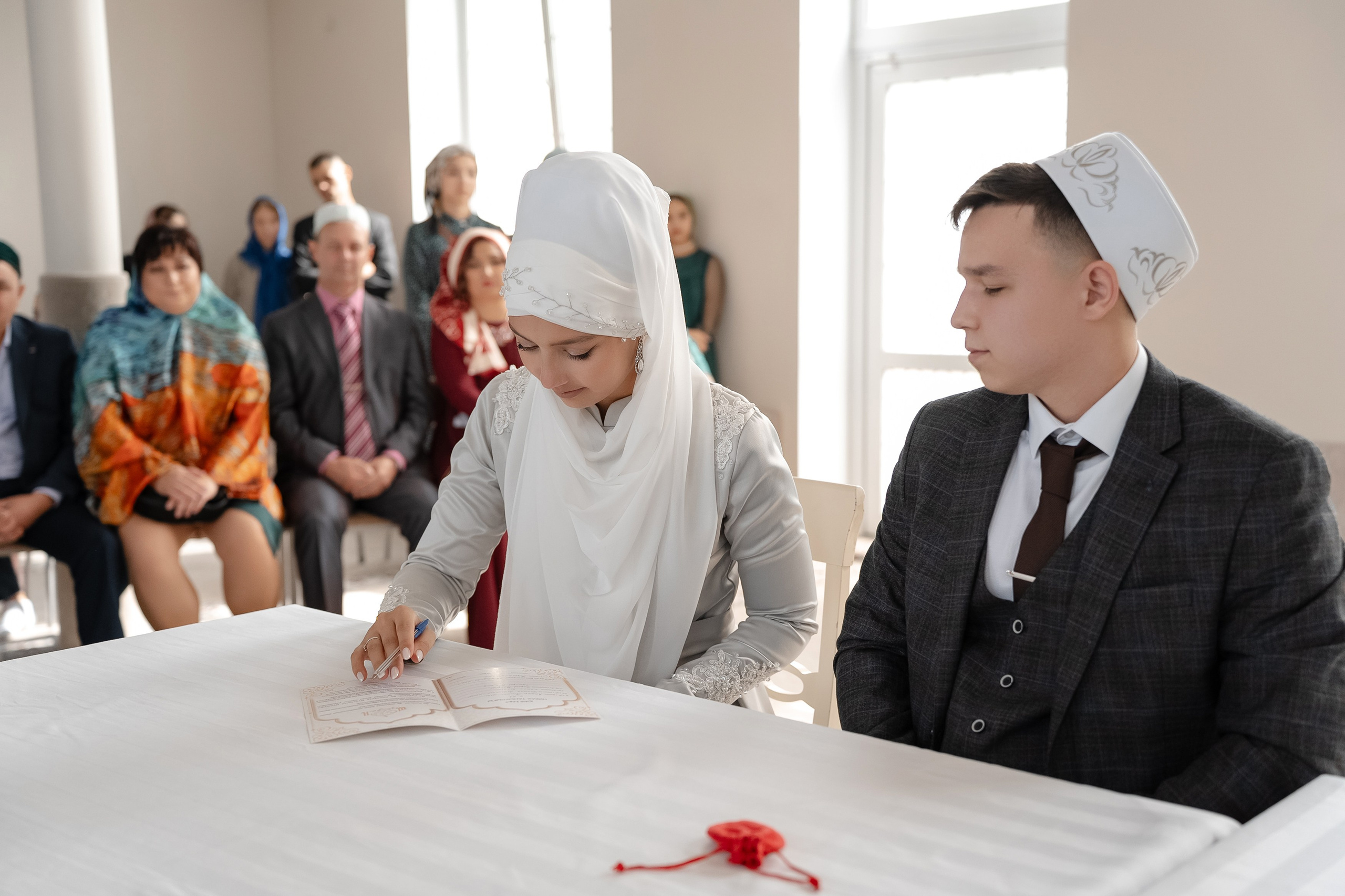 Айдар Диана. Свадебный фотограф в Уфе Лилия Сова