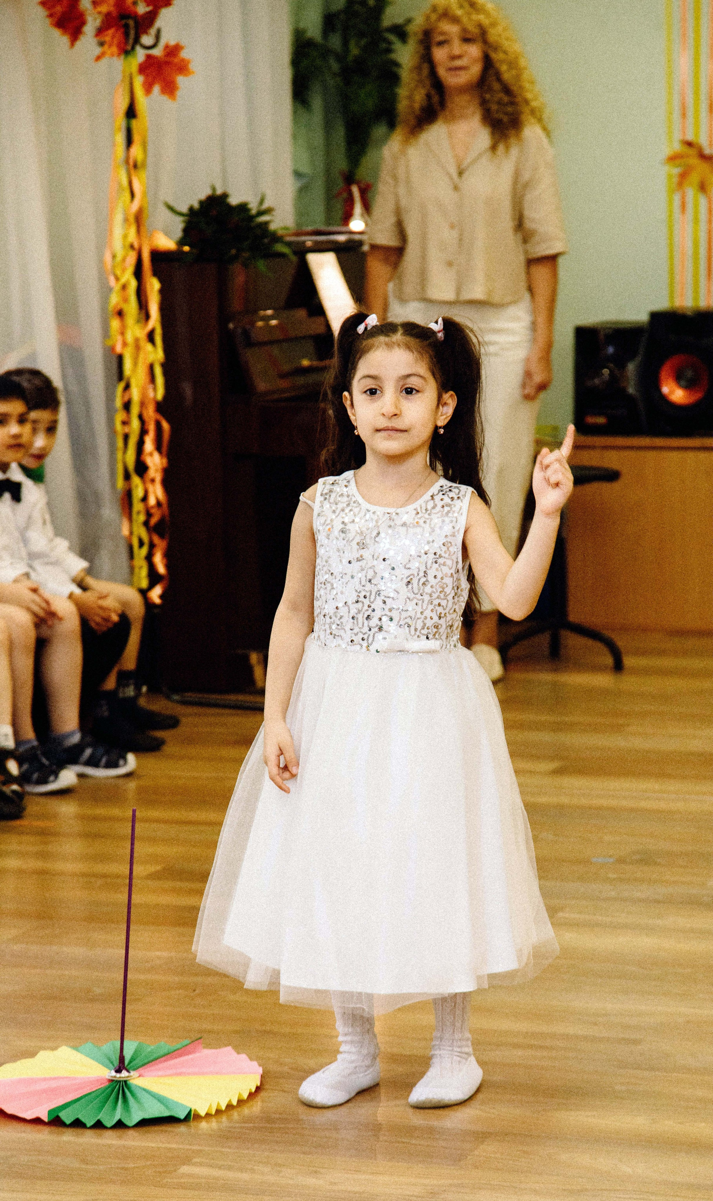 Гурия. Семейный и детский фотограф в Санкт-Петербург. Natalia Fadel