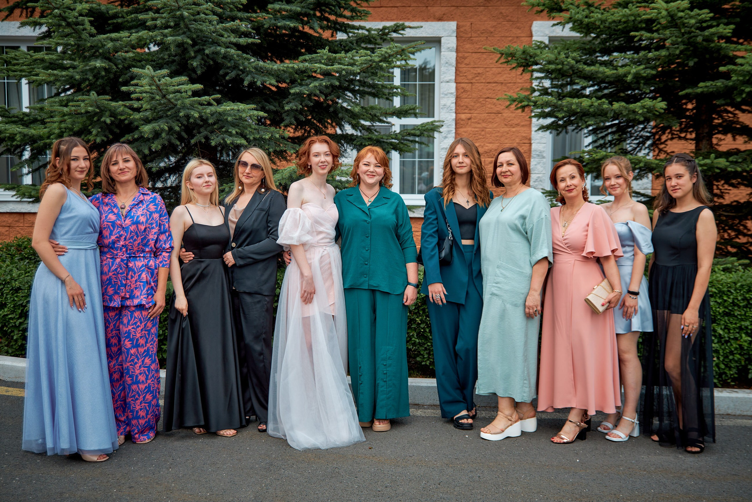 11 класс. Русская охота. Кудашов Григорий — Фотограф в Самаре и области