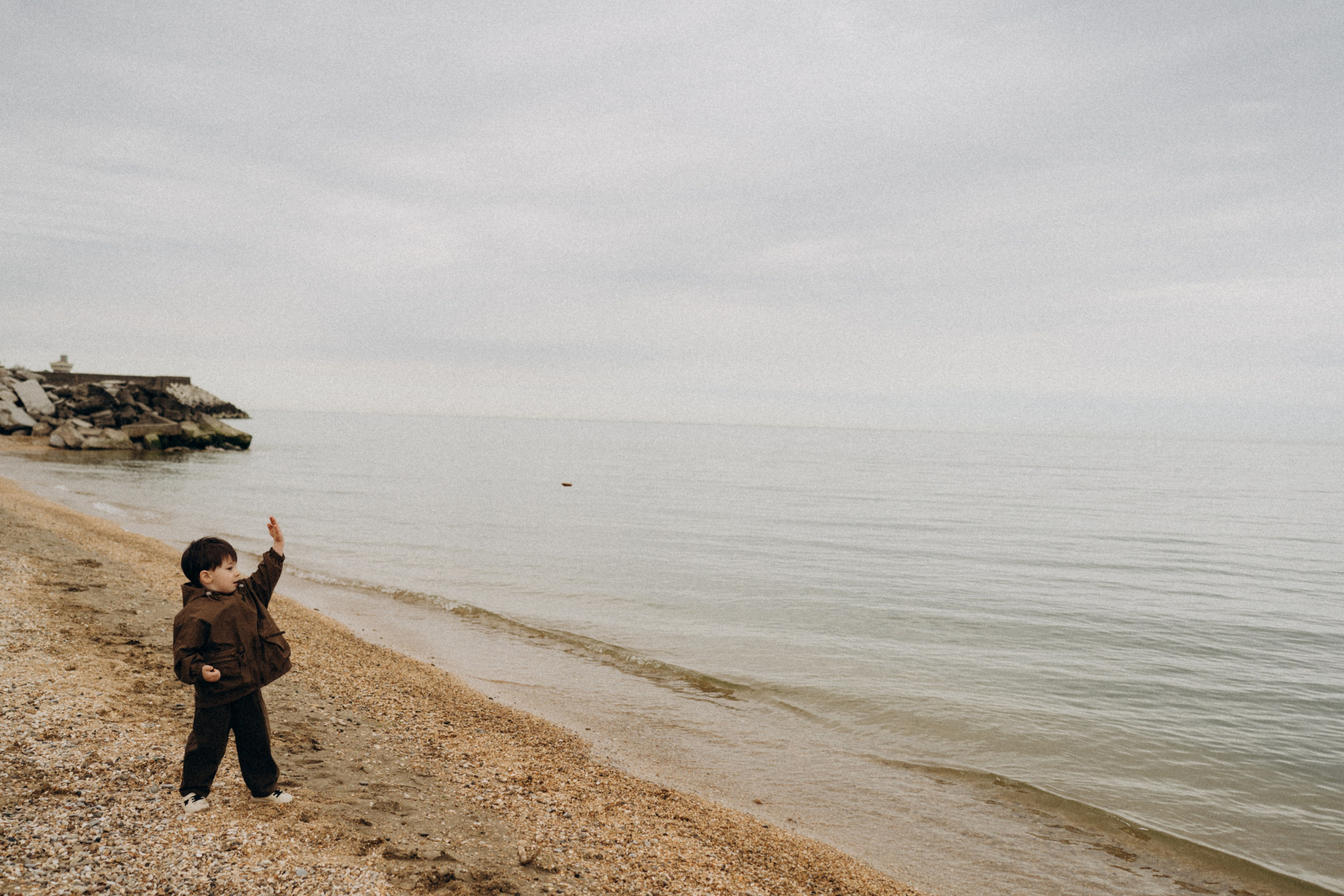 Аля Амир Саид. Семейный и детский фотограф в Махачкале ♡