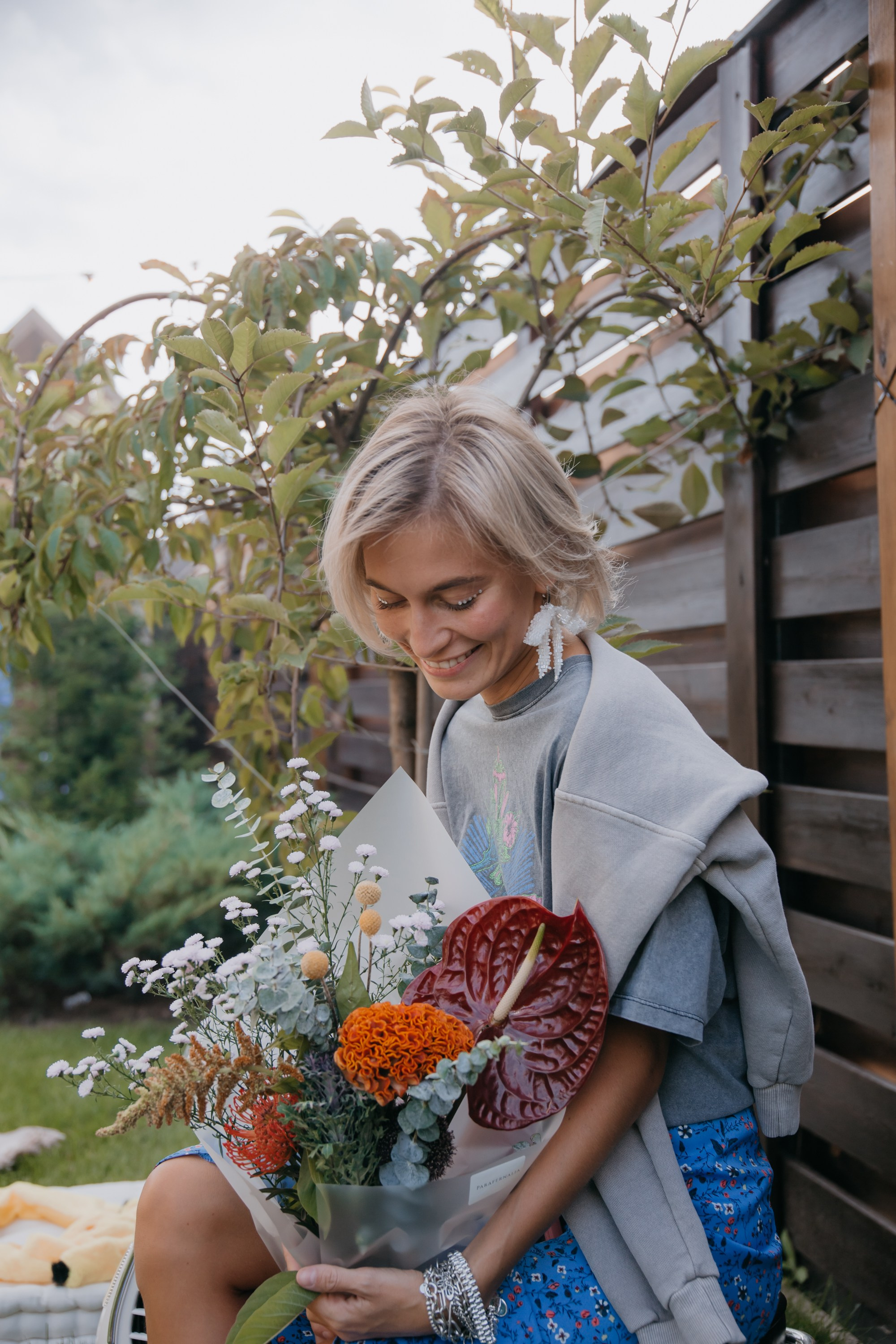 Happy Birthday, Tima. Фотограф ваших событий