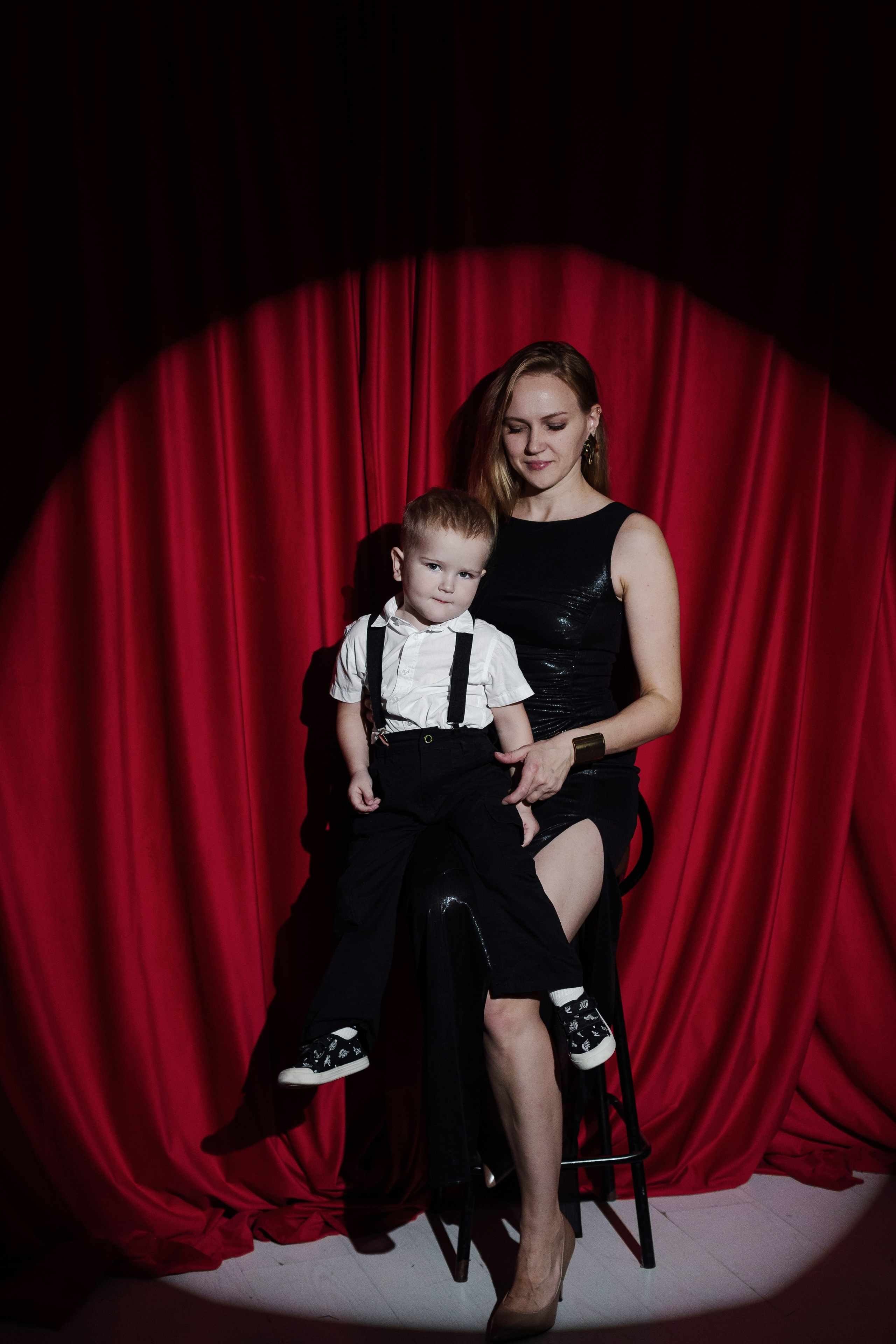 ВК - https://vk.com/darkovich_lyubov Org: @creative_photoday