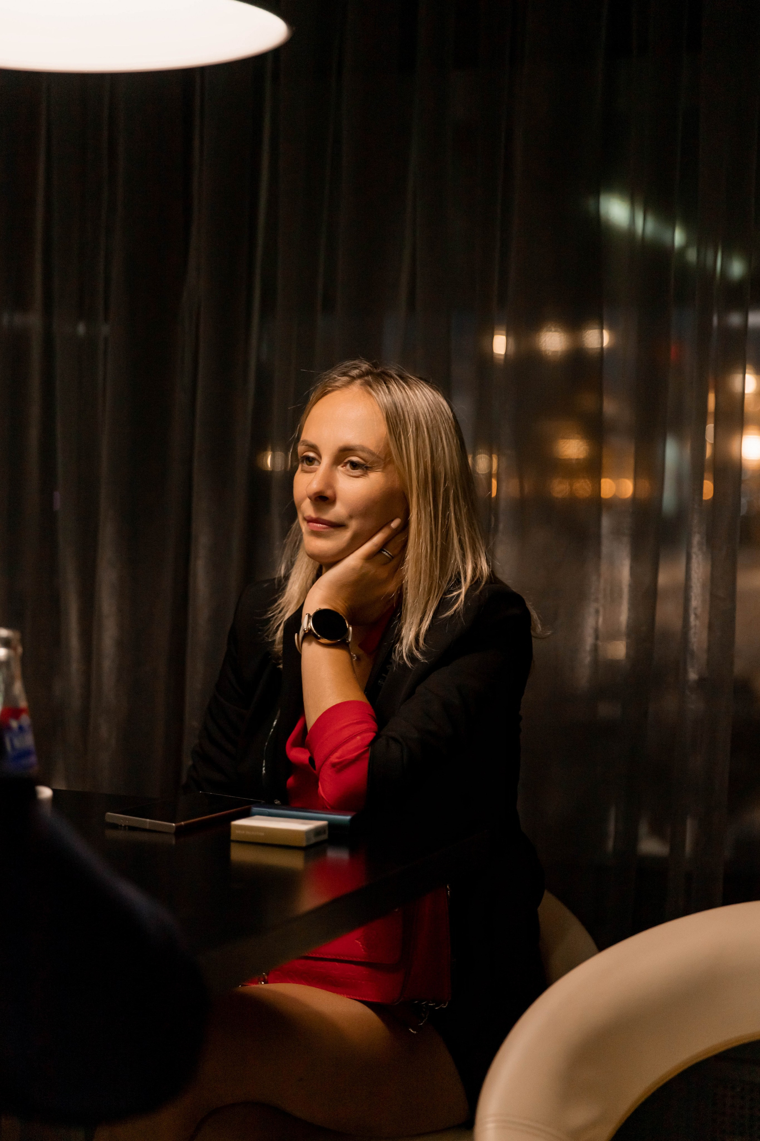 Антикор-центр «LAMARK». Семейный и свадебный фотограф Нижний Новгород