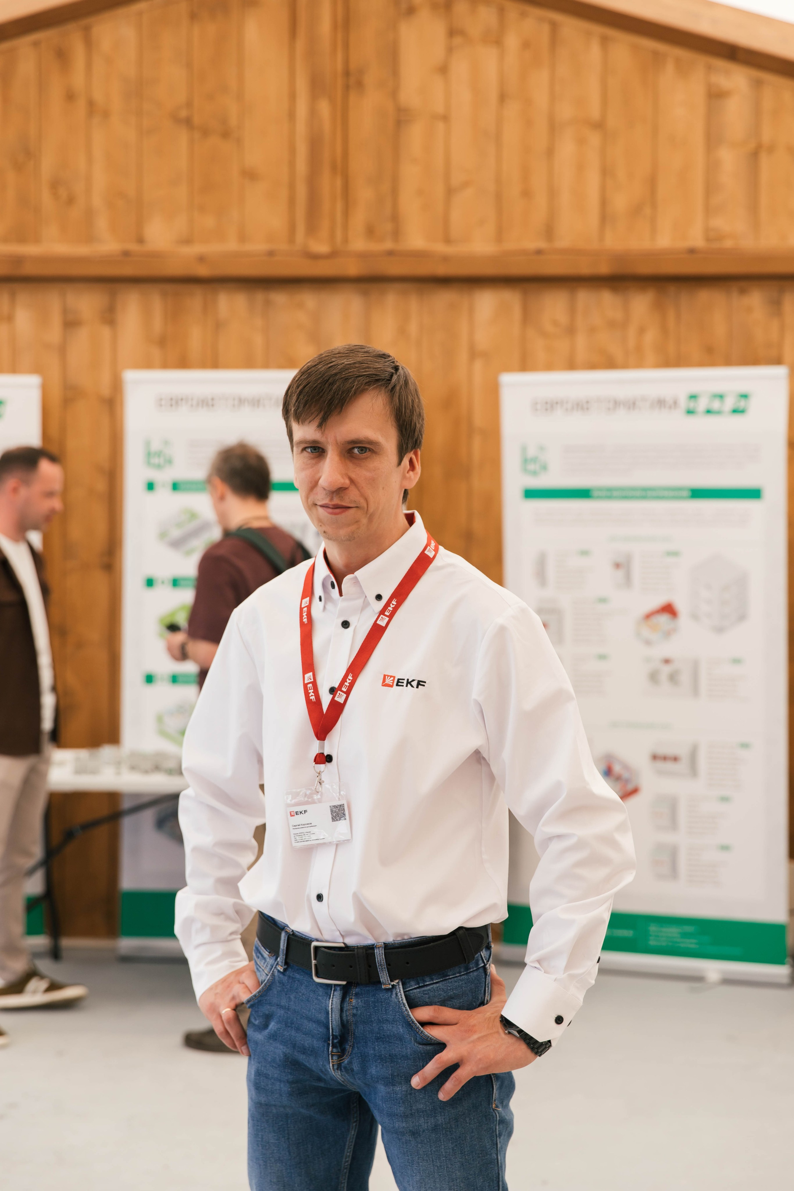 Союз электромонтажников Нижний Новгород. Семейный и свадебный фотограф Нижний Новгород