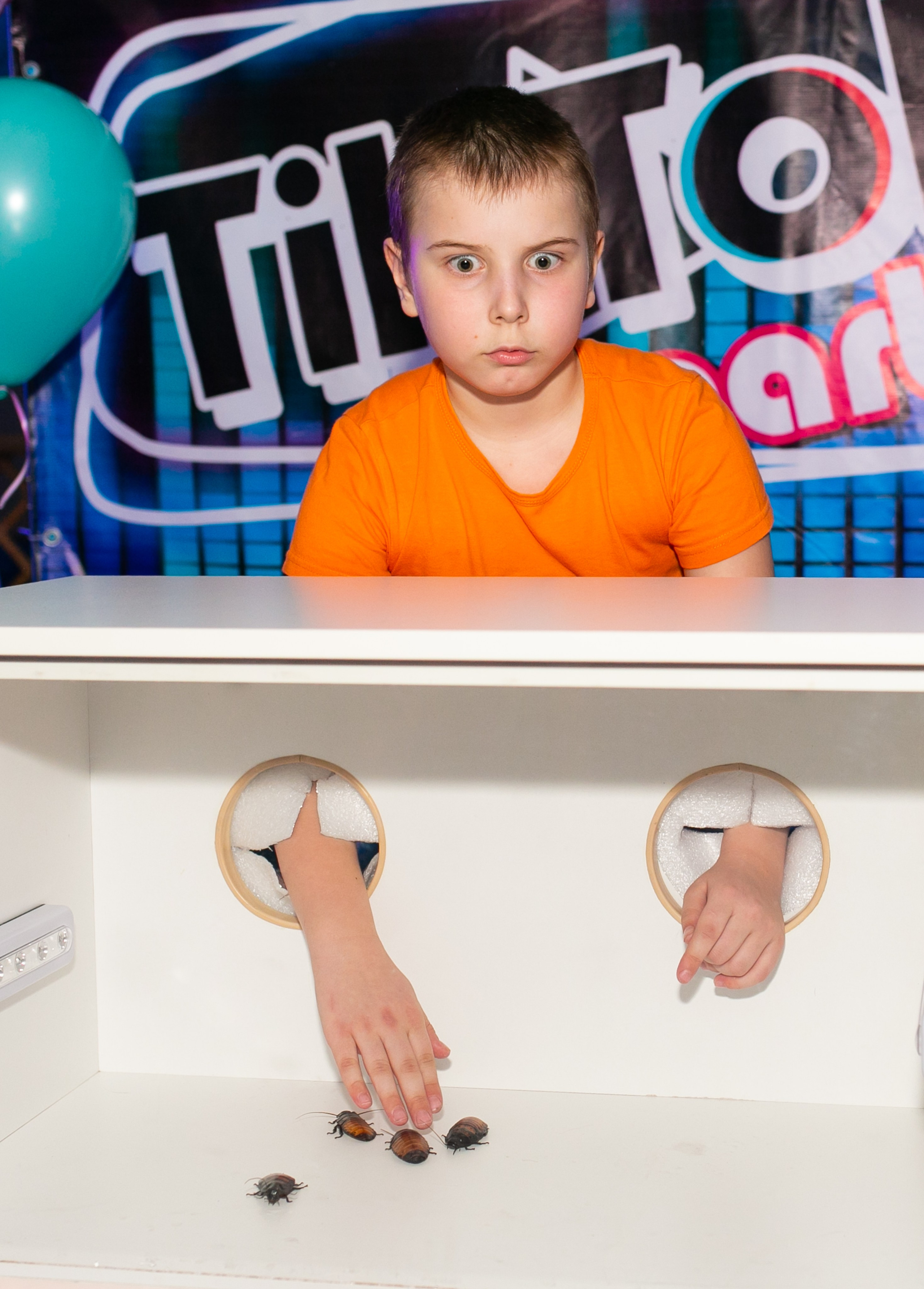 Праздники. Фотограф новорожденных и семейный фотограф НСО г. Бердск Марина Львова