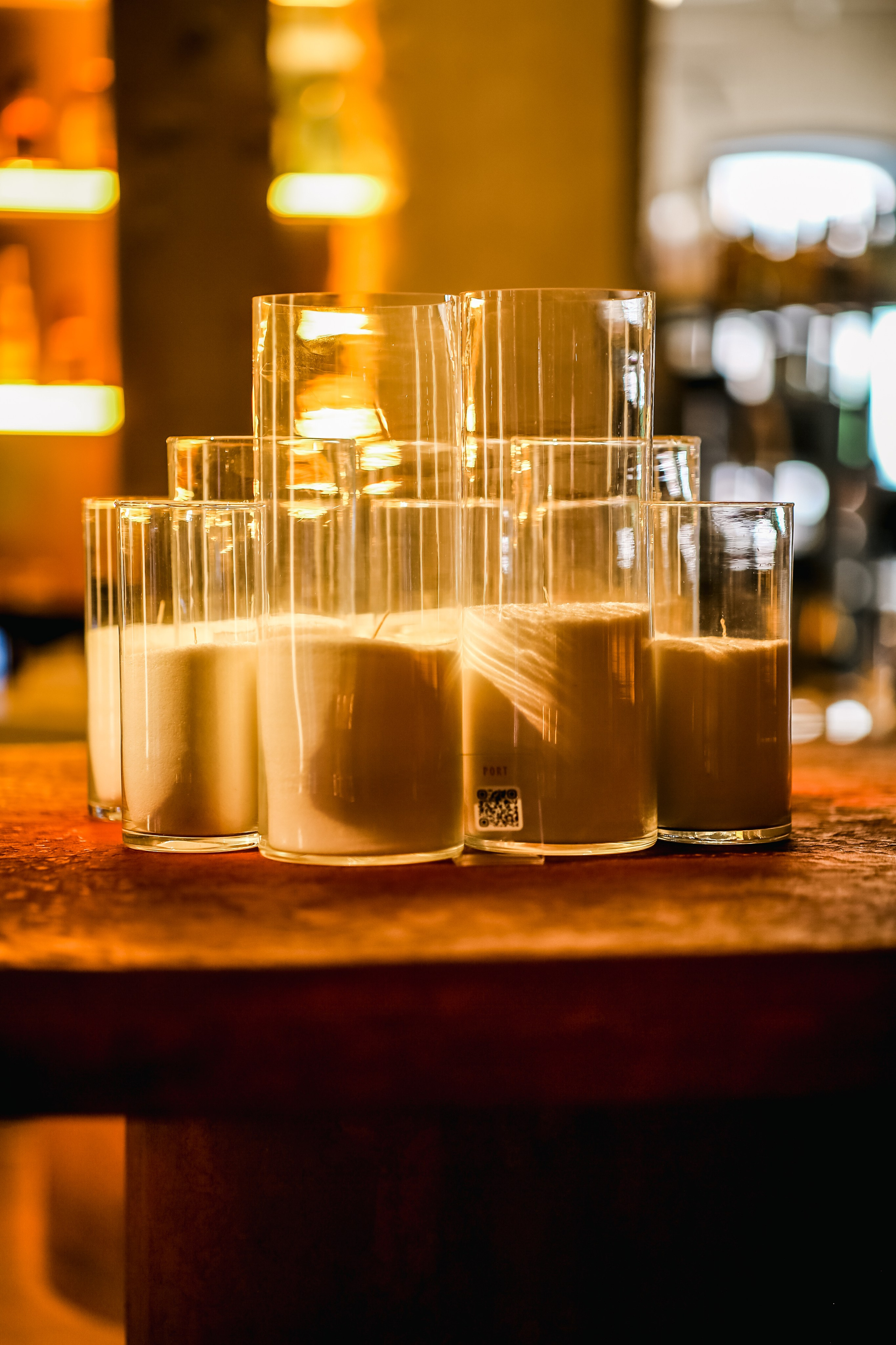 Порт. Ресурс Комлект Сервис