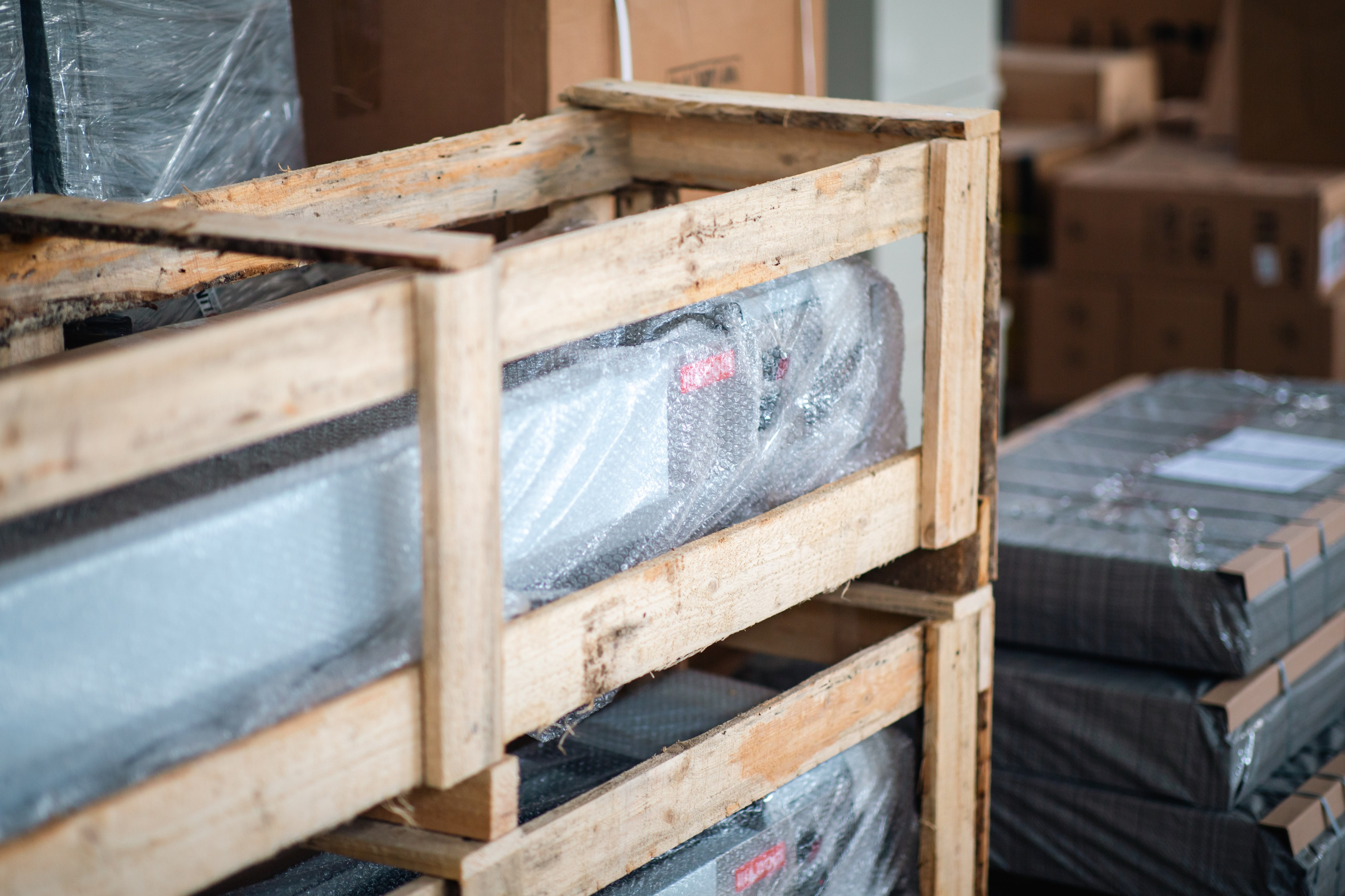 Распродажа склада. Ресурс Комлект Сервис